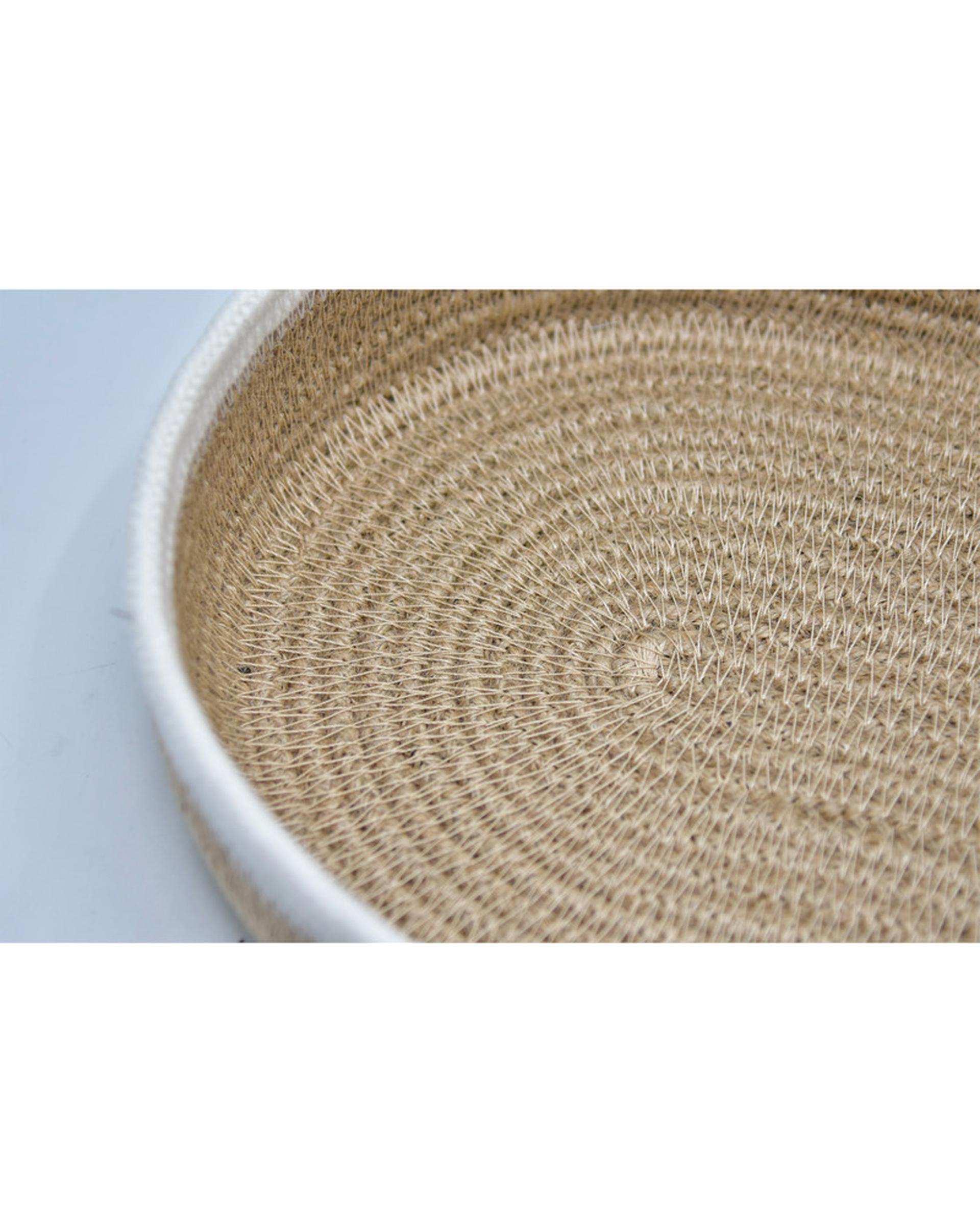 سبد نظم دهنده بیضی سی اند اس مدل K000 کد 6719