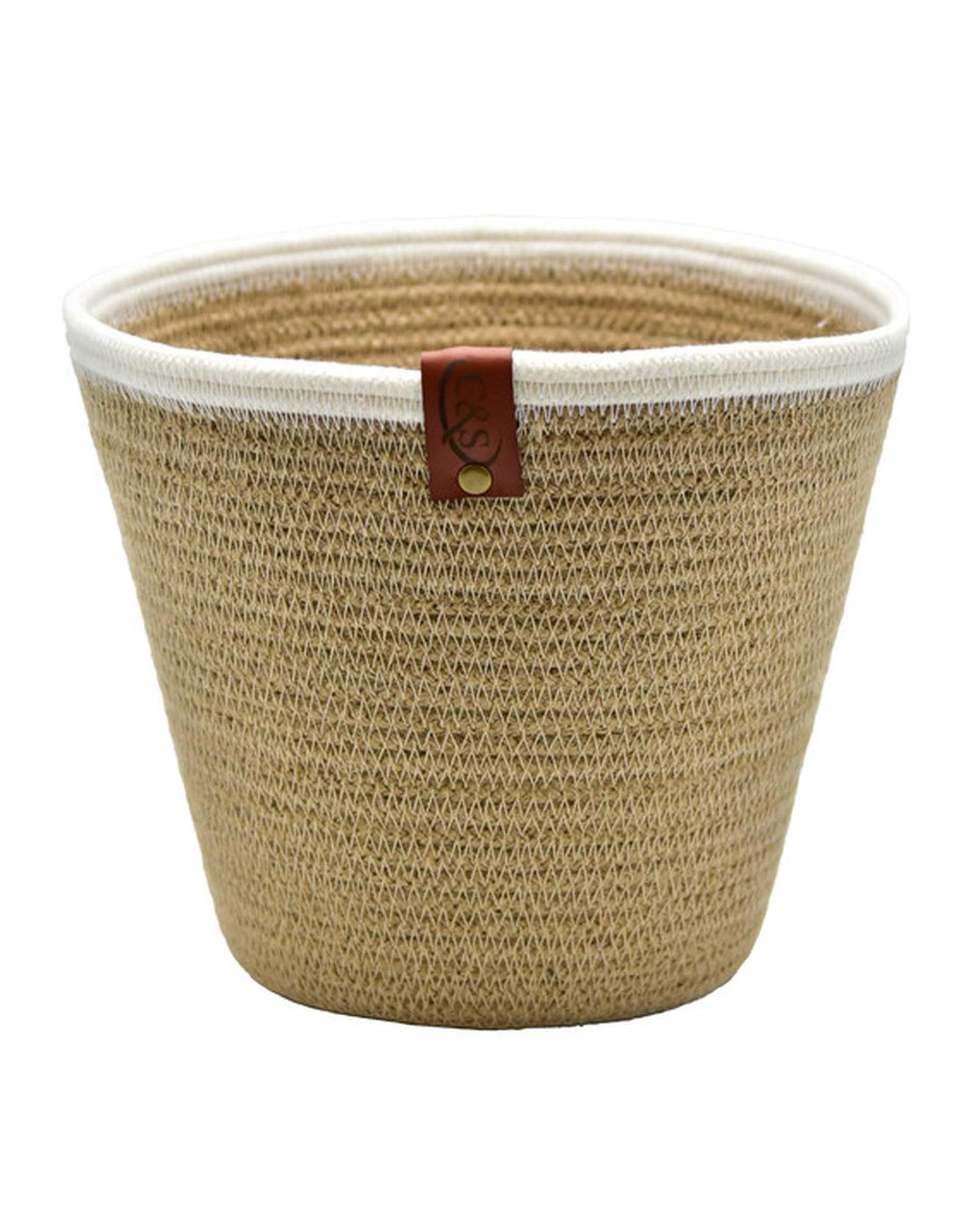 سطل قیطون دوزی سی اند اس مدل K کد 6715