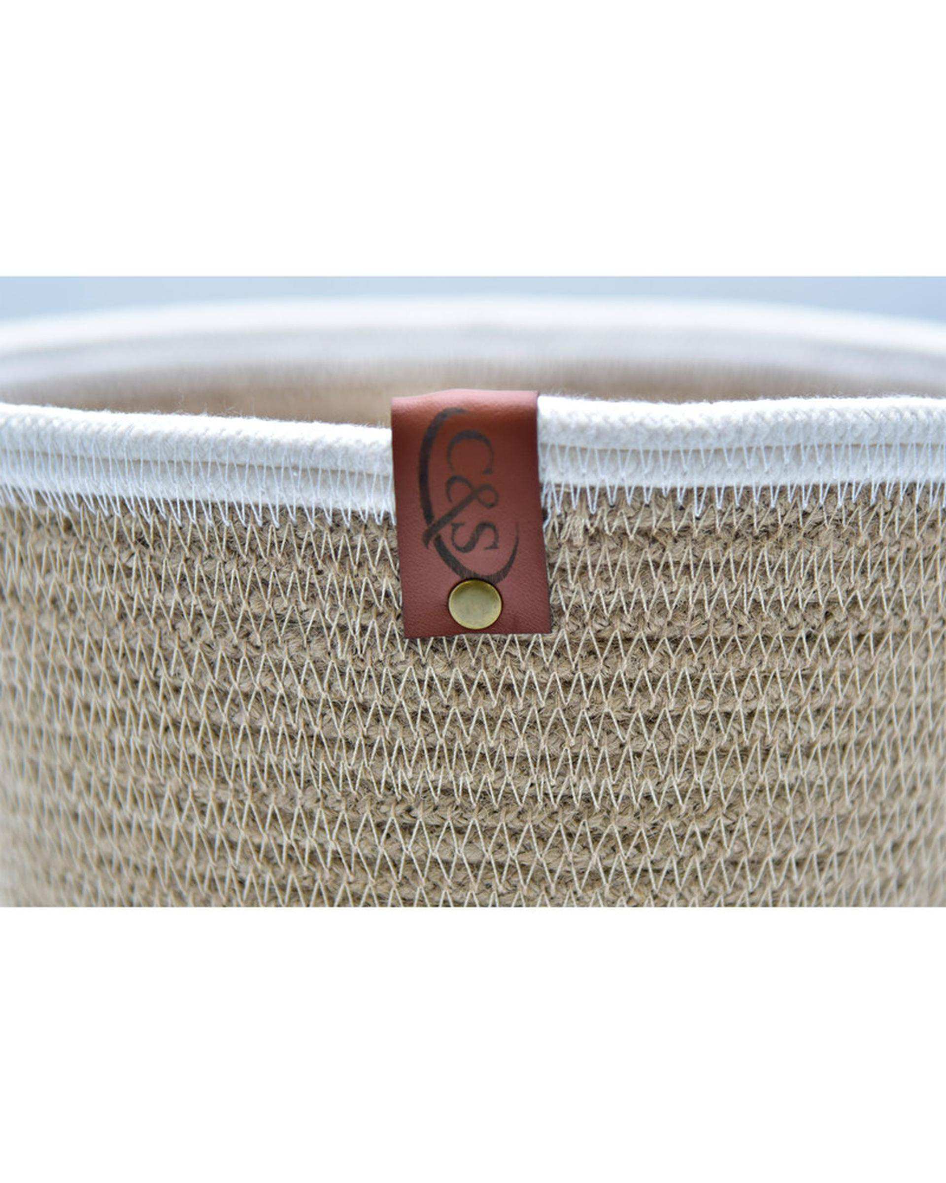 سطل قیطون دوزی سی اند اس مدل K کد 6715