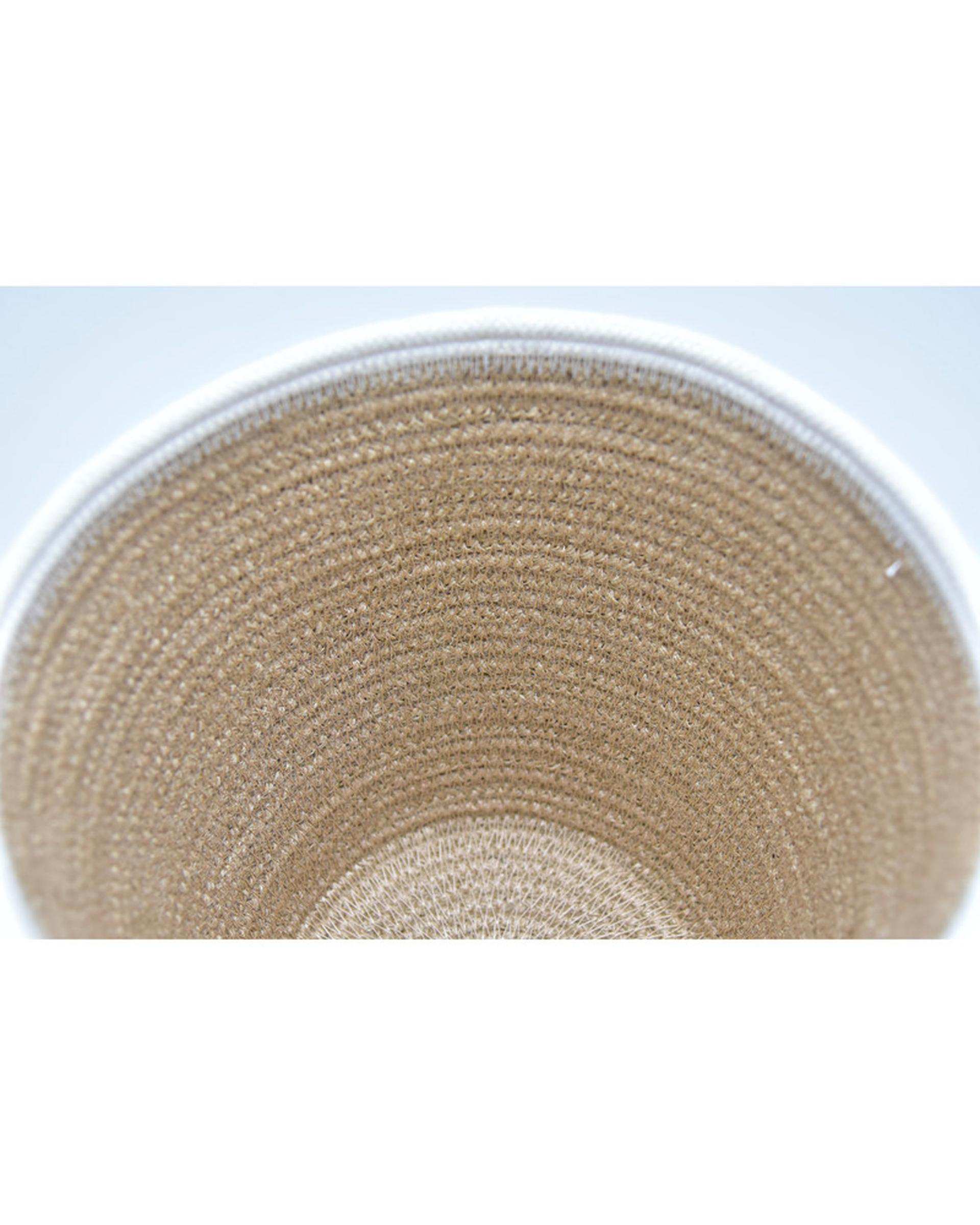 سطل قیطون دوزی سی اند اس مدل K کد 6715