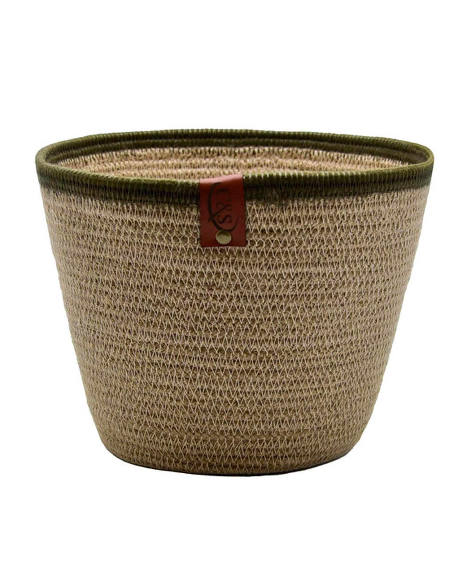 سطل قیطون دوزی سی اند اس کد 6715