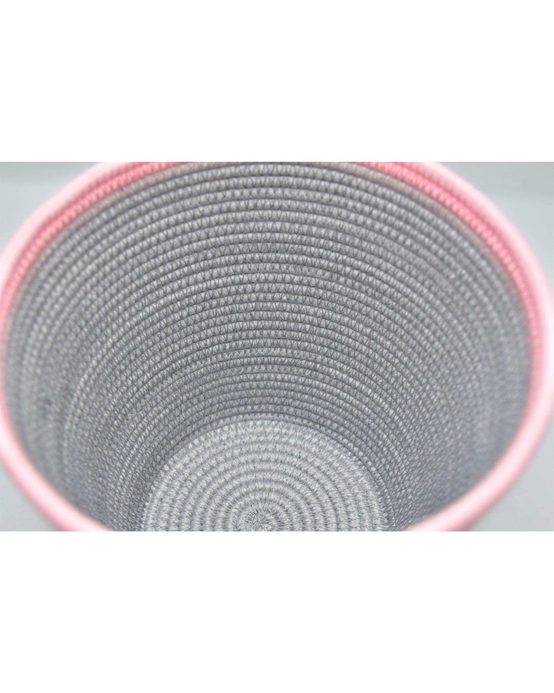 سطل قیطون دوزی سی اند اس مدل TS کد 6715