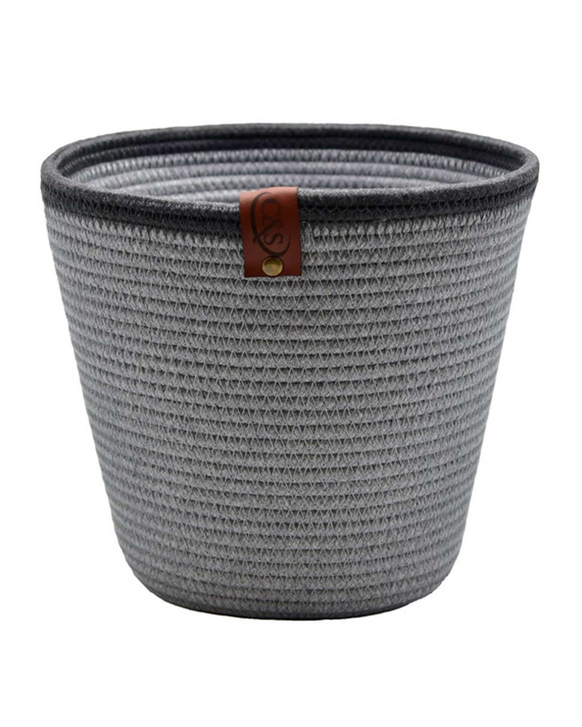 NJ6425 سی اند اس مدل T کد 6715