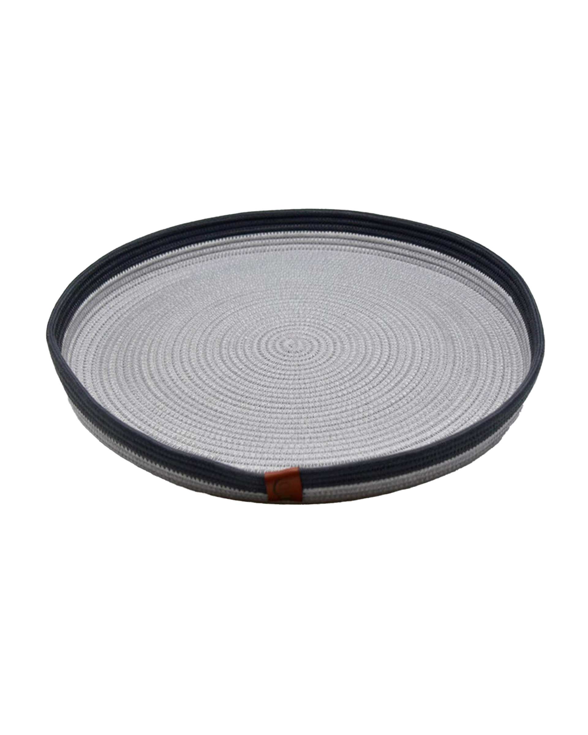 سبد لباس درب دار سی اند اس کد 6713