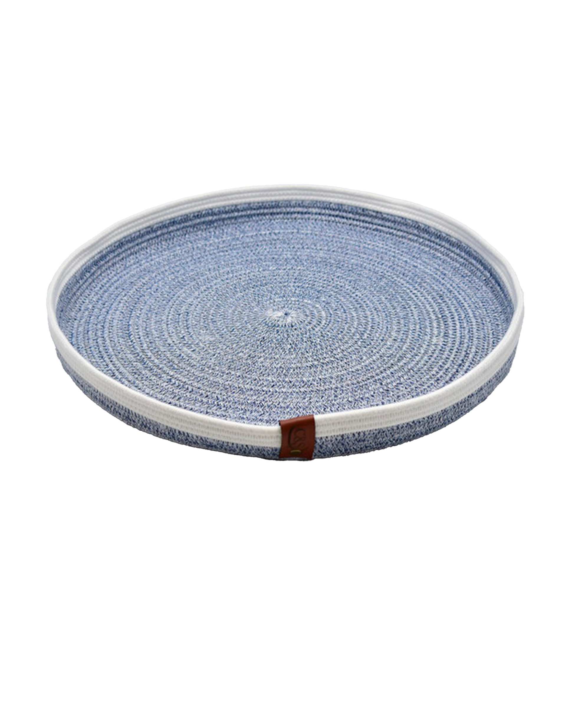 سبد لباس درب دار سی اند اس مدل A کد 6713