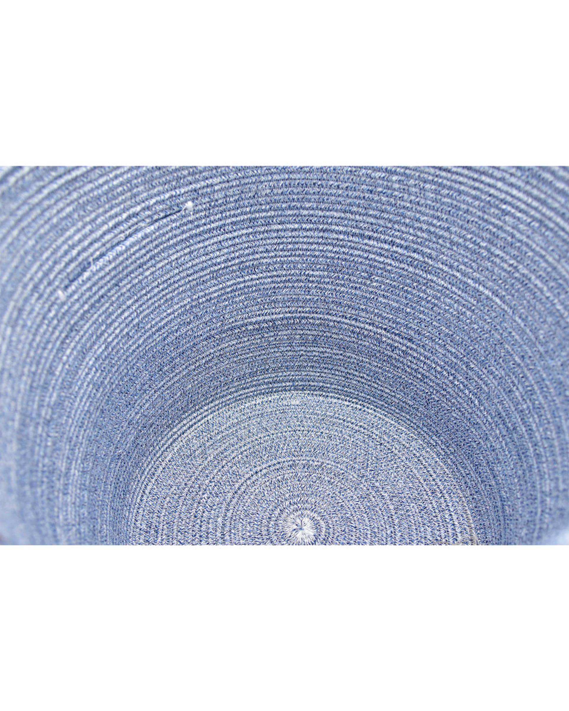 سبد لباس درب دار سی اند اس مدل A کد 6713