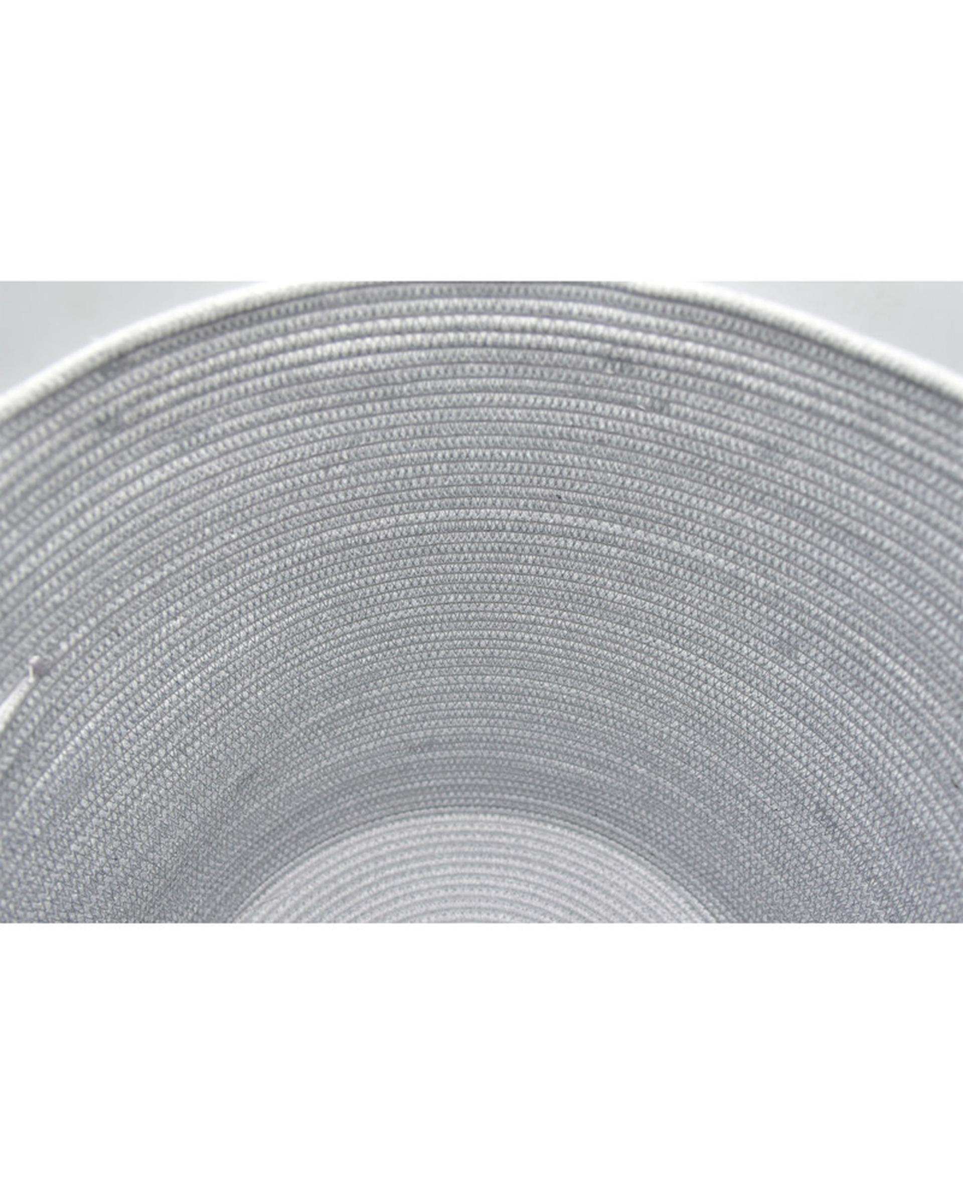 سبد لباس درب دار سی اند اس مدل TS کد 6713