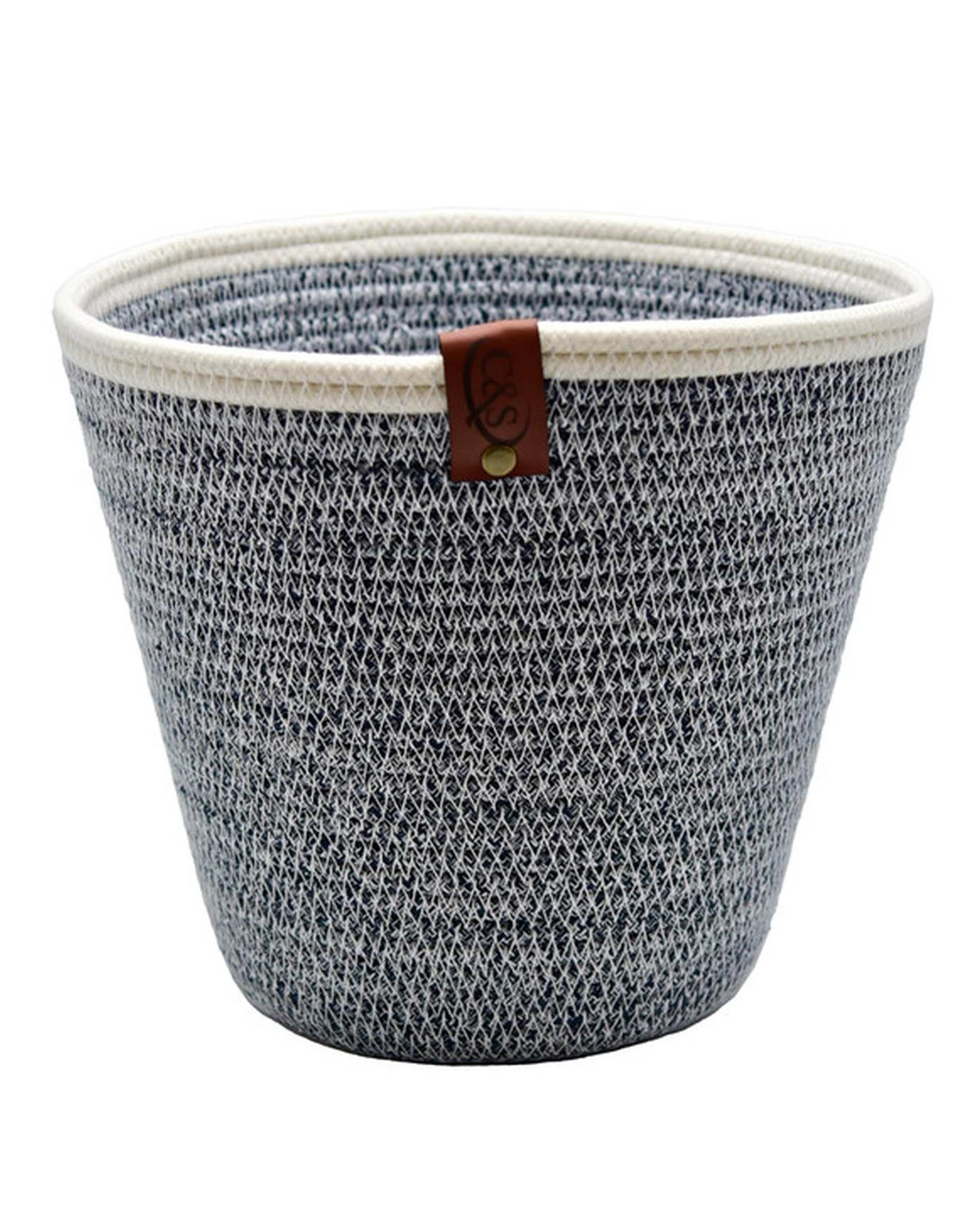 سطل قیطون دوزی سی اند اس مدل A کد 6715