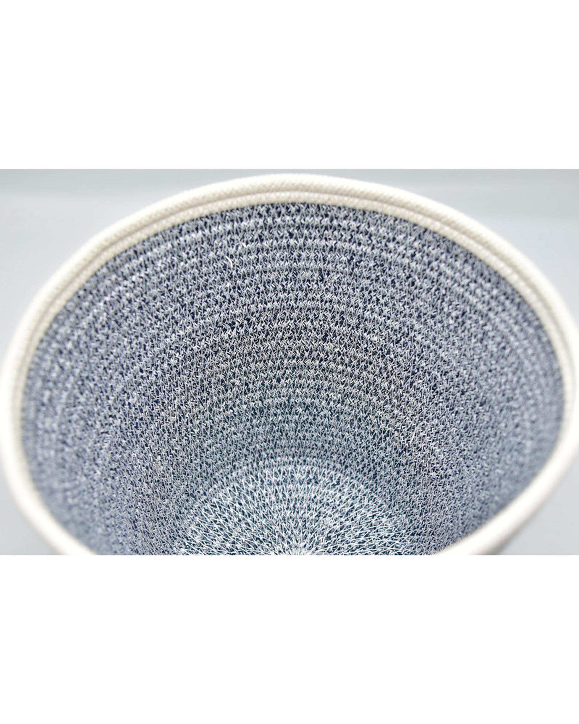 سطل قیطون دوزی سی اند اس مدل A کد 6715