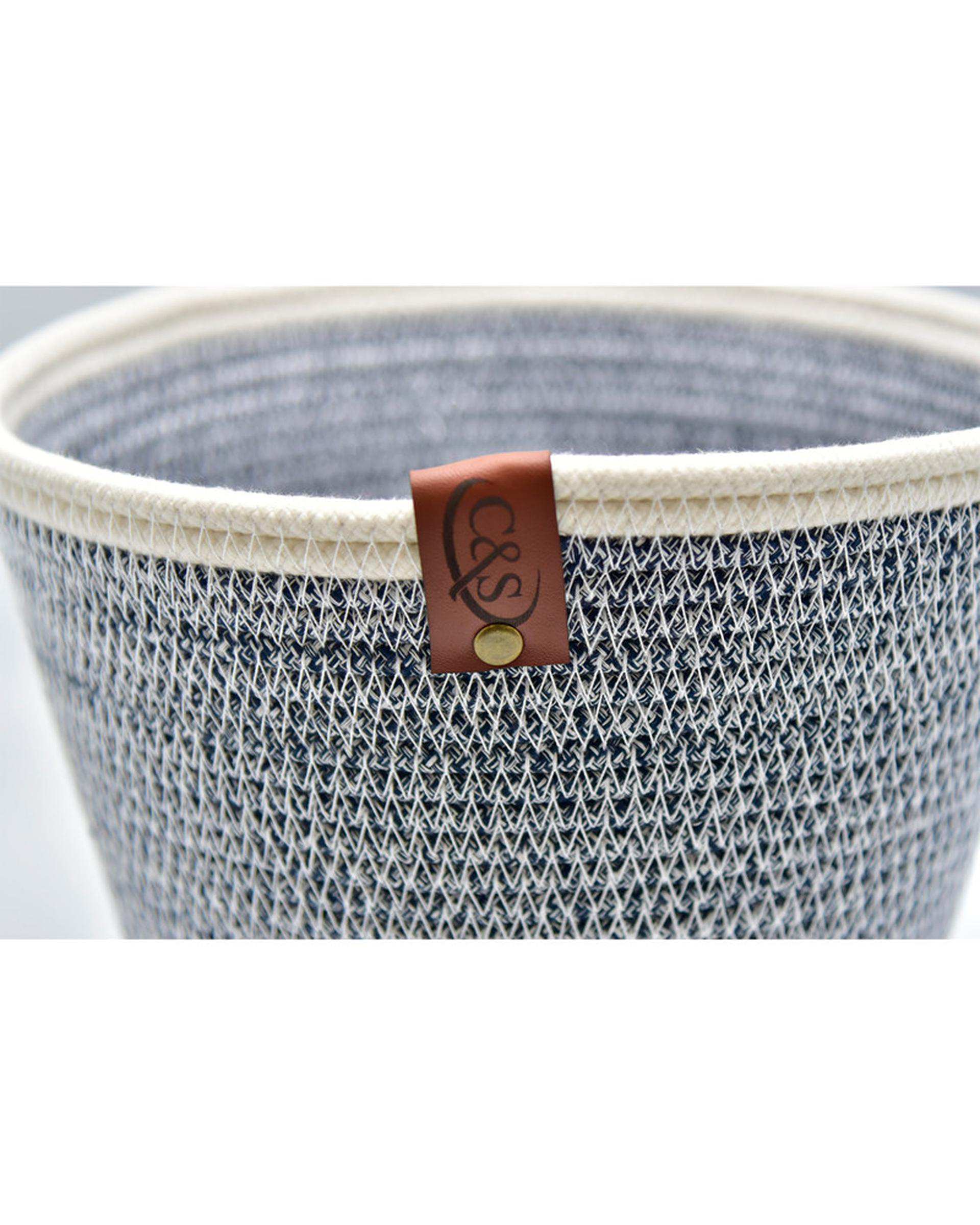 سطل قیطون دوزی سی اند اس مدل A کد 6715