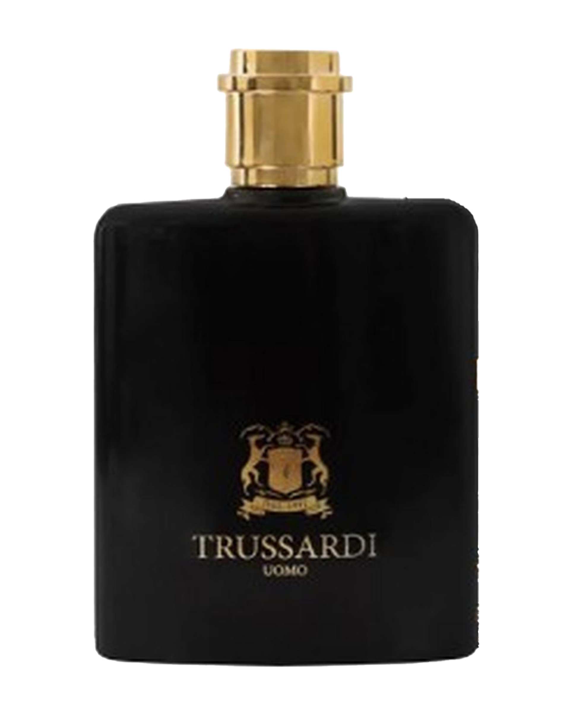 عطر مردانه نایس پاپت Nice Puppet مدل تروساردی اومو Trussardi Uomo حجم 100ml