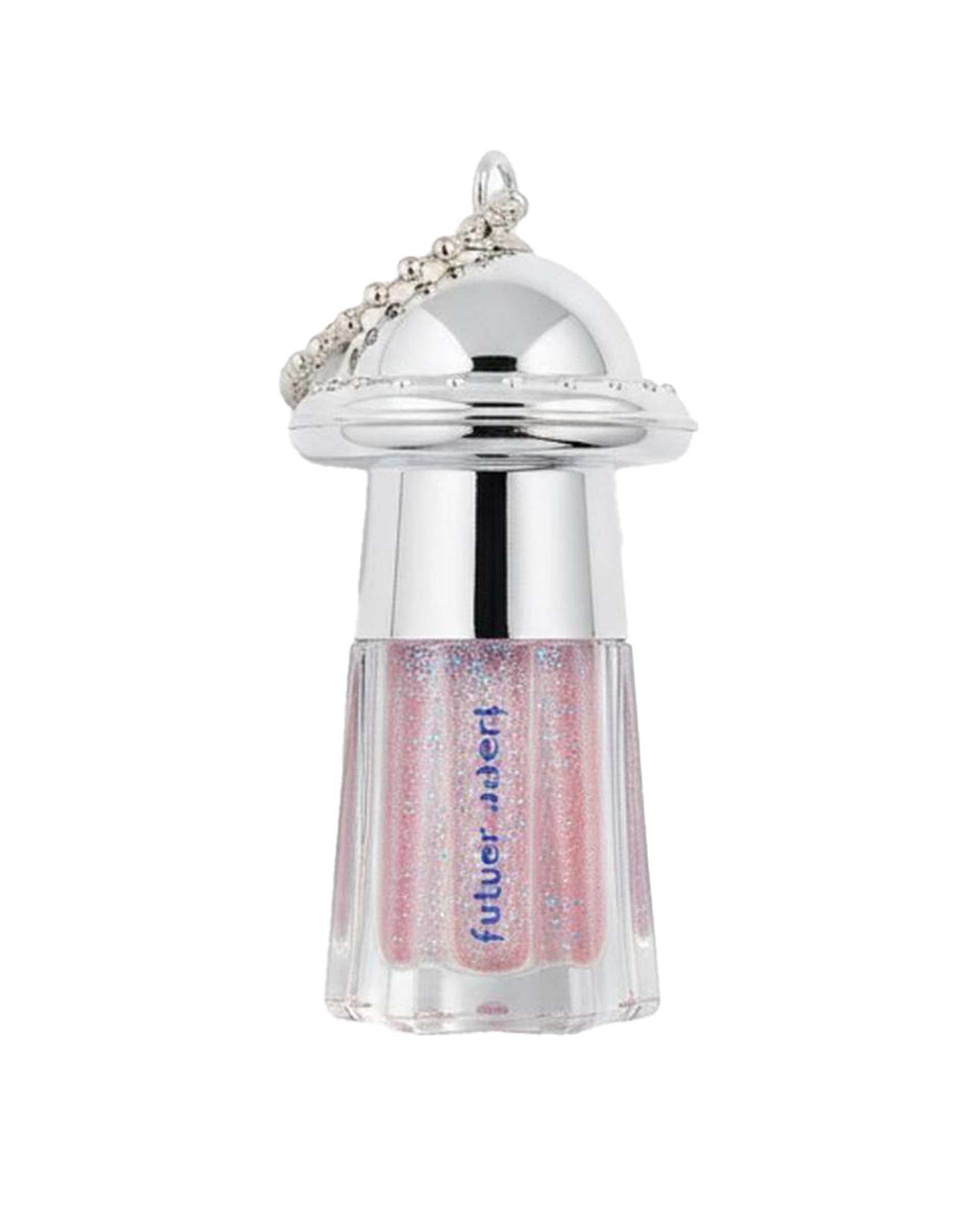 سایه چشم مایع gege bear مدل کهکشانی شماره 04