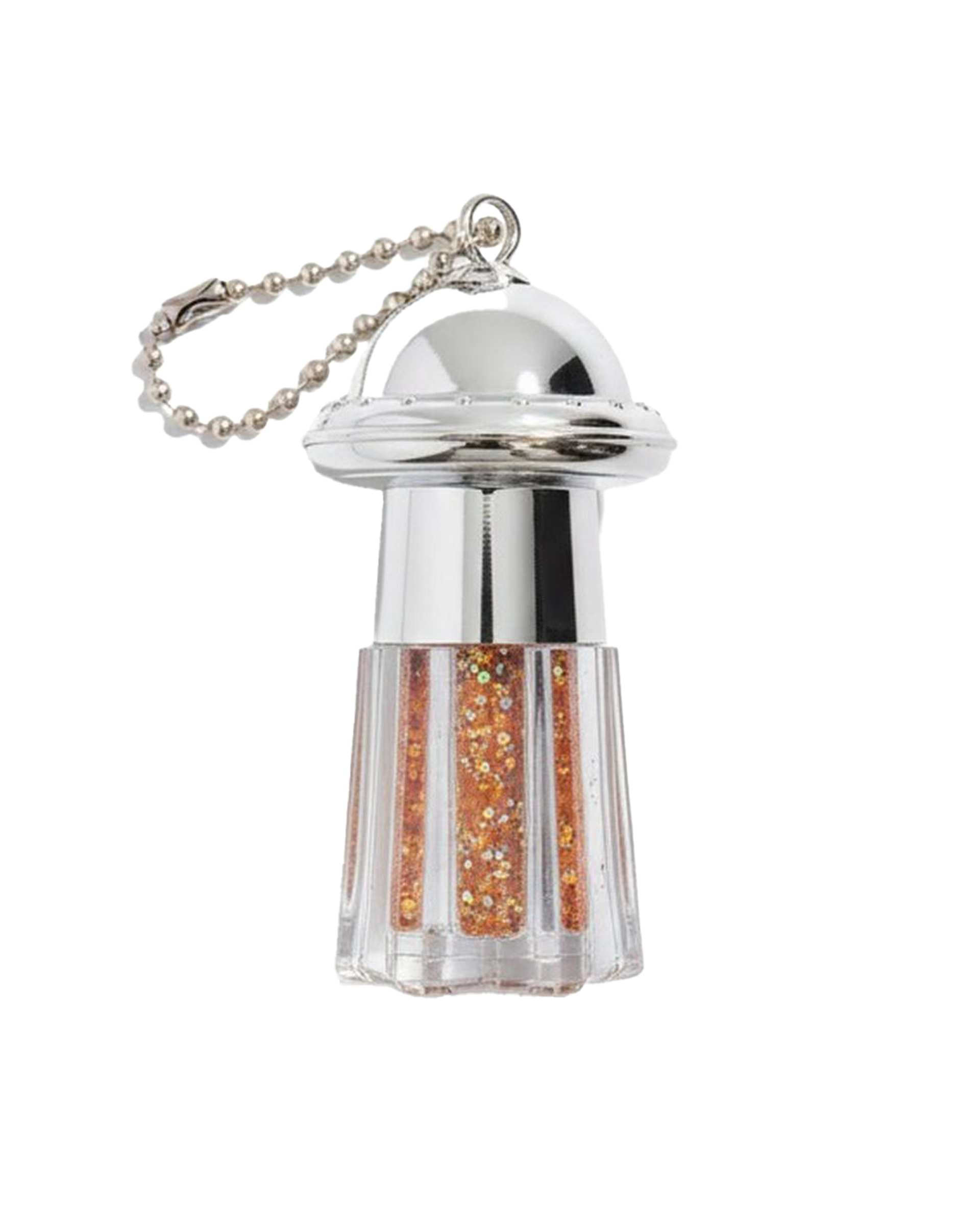 سایه چشم مایع gege bear مدل کهکشانی شماره 06