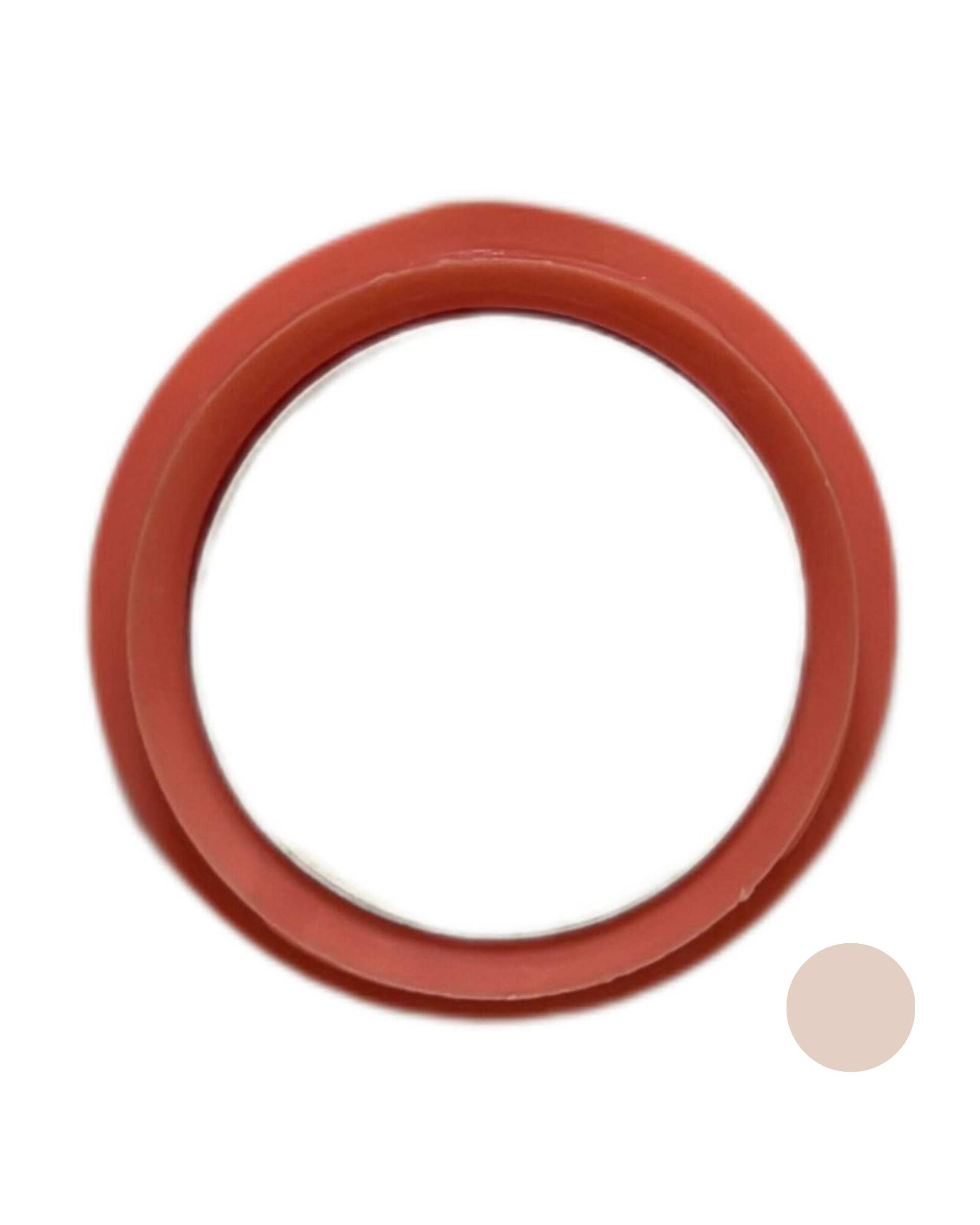 سایه پودری چشم و ابرو مهرونا Mehrona شماره 1