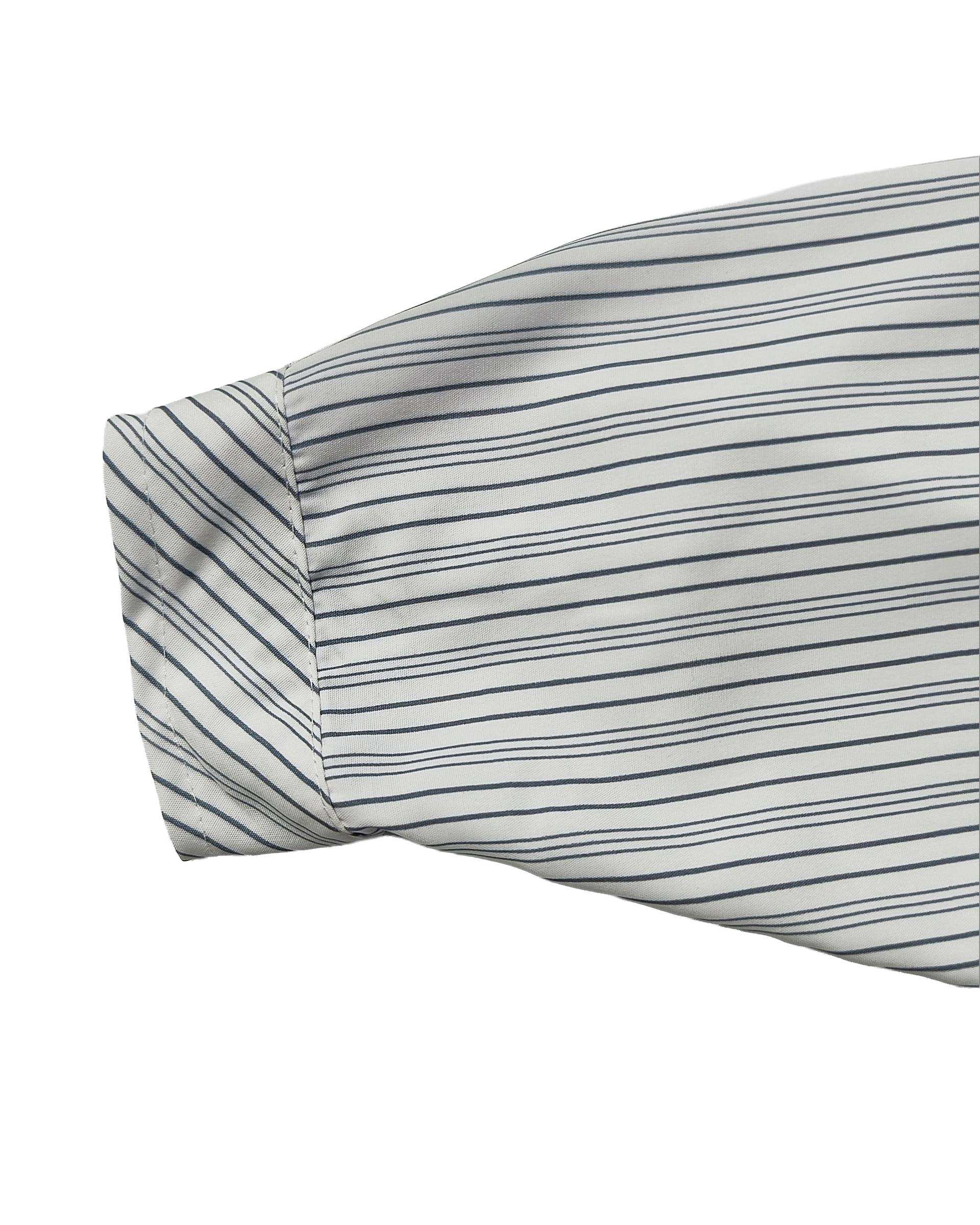 هودی دخترانه آستین نساجی سفید لئو کیدز Leo Kids کد 2070