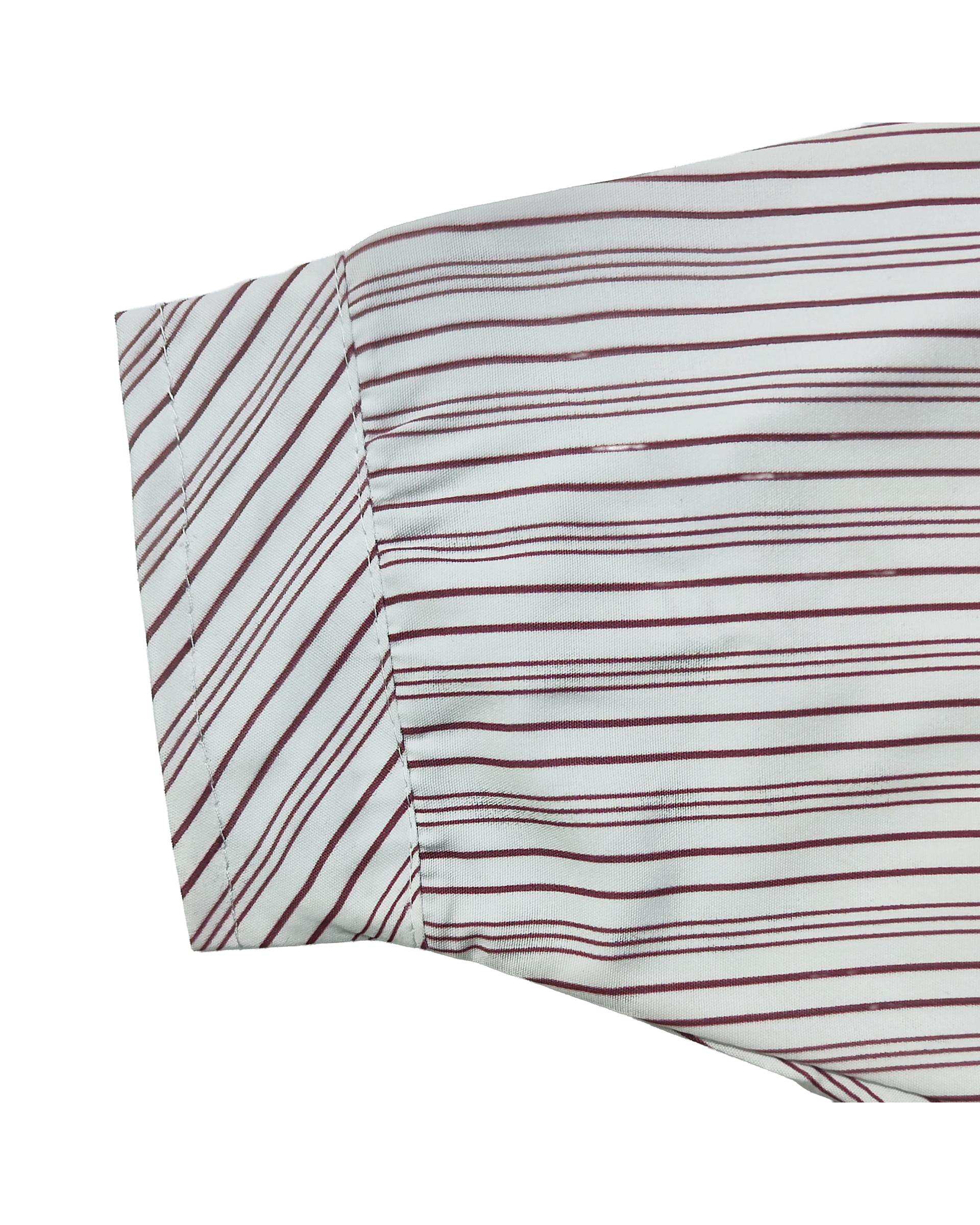 هودی دخترانه آستین نساجی زرشکی لئو کیدز Leo Kids کد 2071