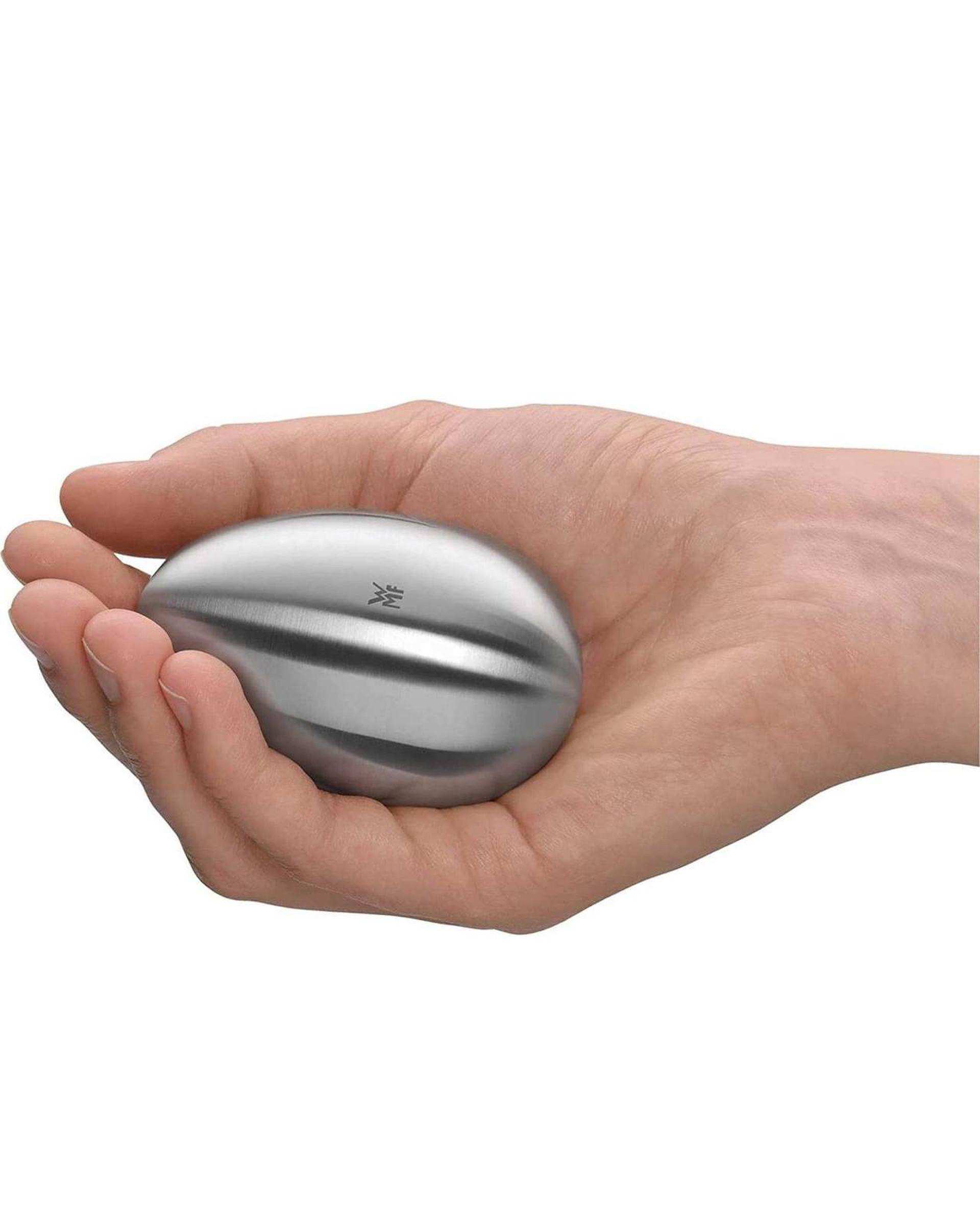 صابون ضد بو استیل WMF