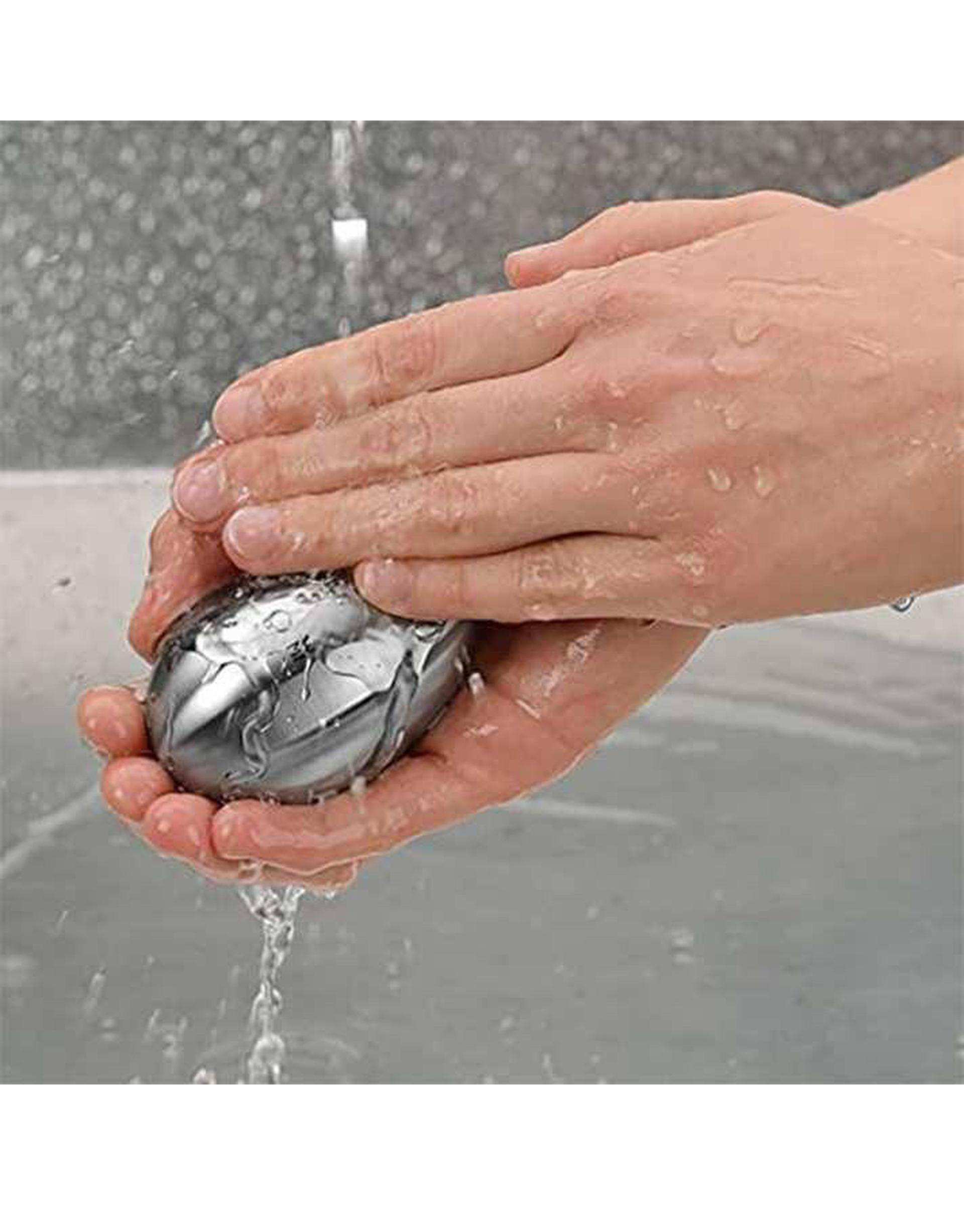 صابون ضد بو استیل WMF