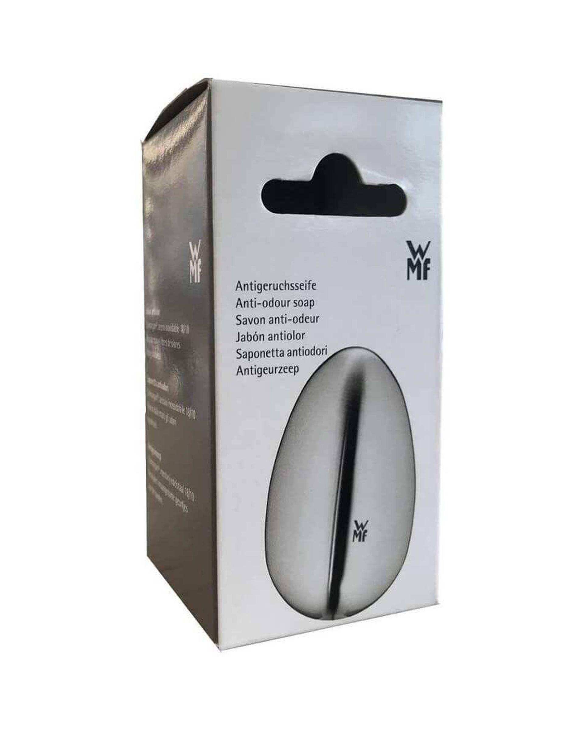 صابون ضد بو استیل WMF