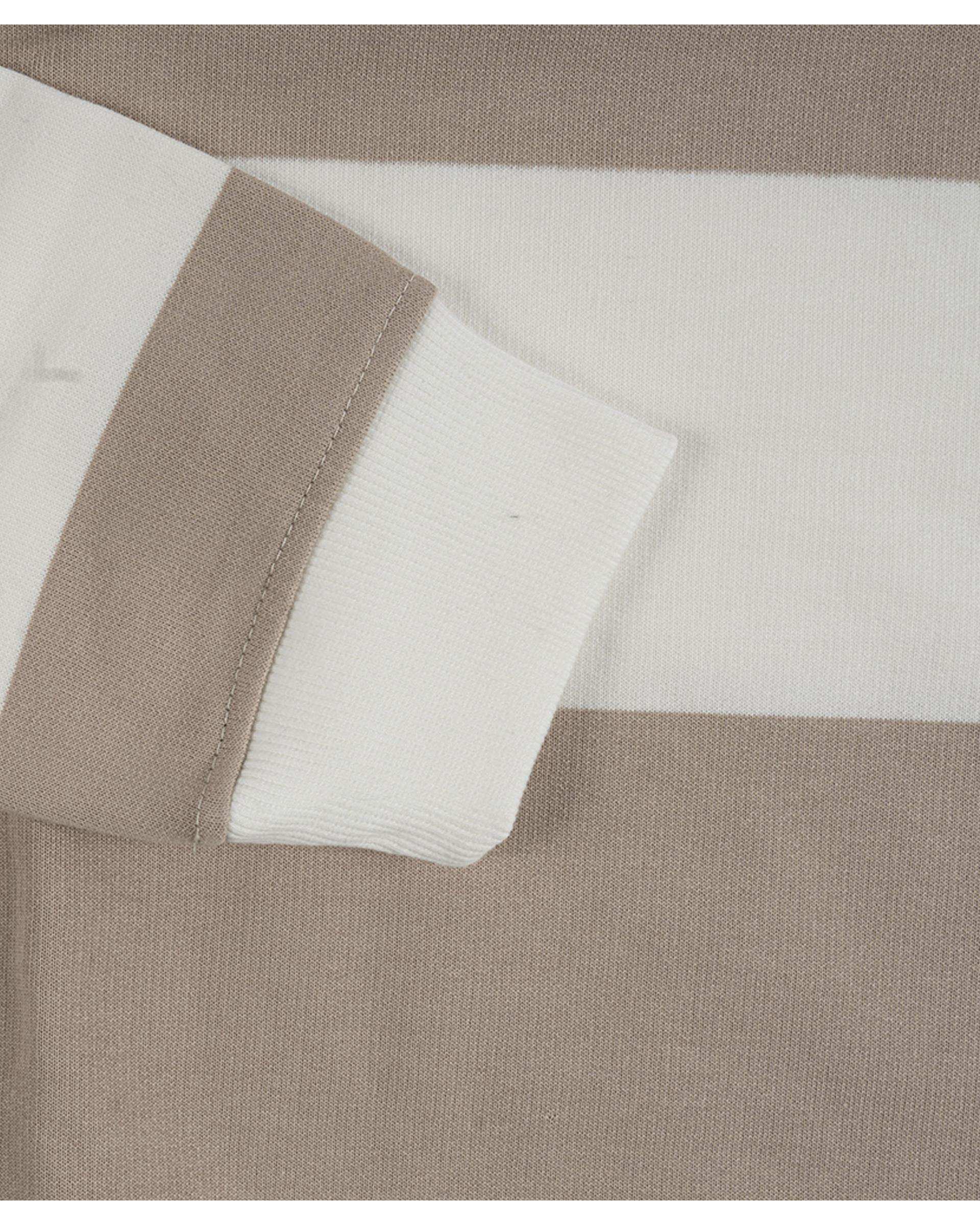 سویشرت مردانه دورس کرم آر ان اس RNS کد 12032631