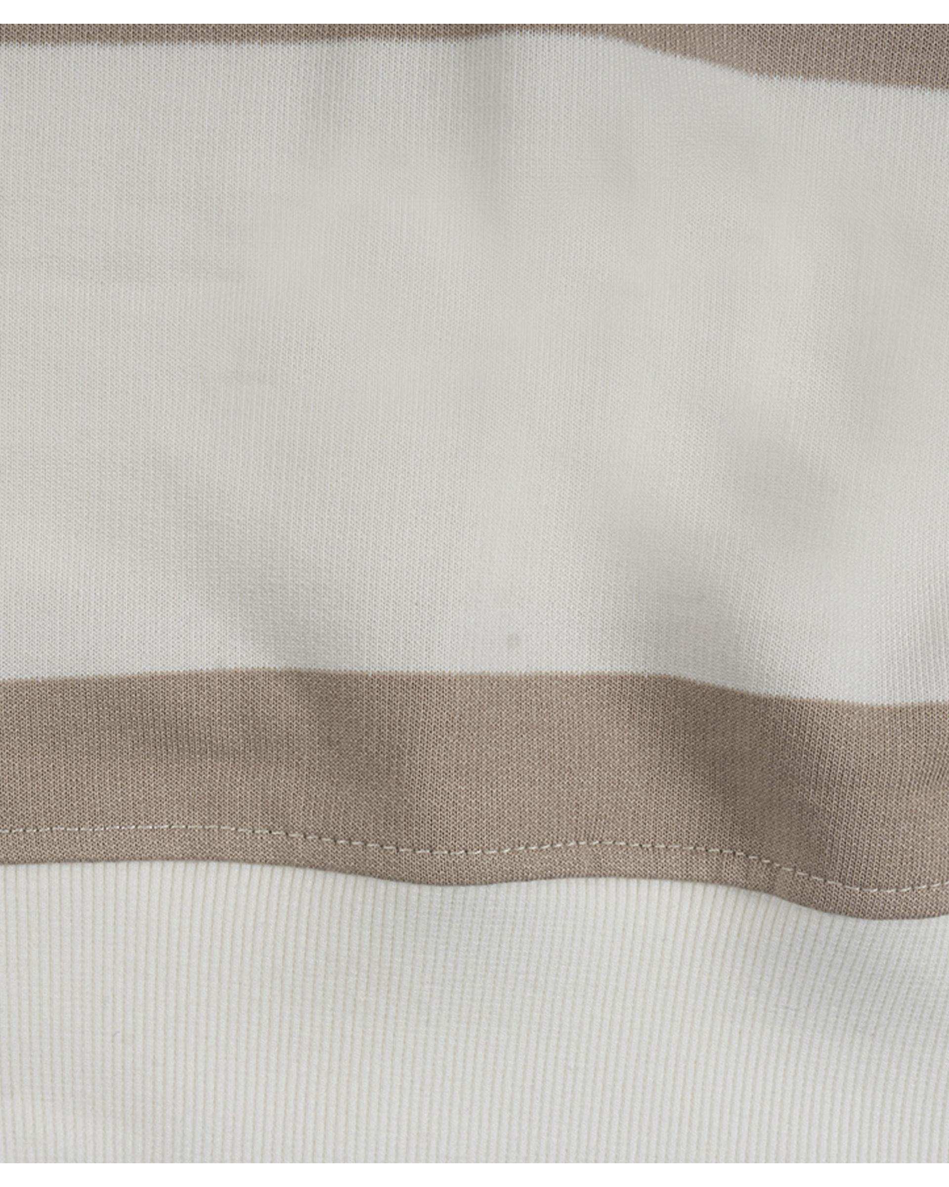 سویشرت مردانه دورس کرم آر ان اس RNS کد 12032631