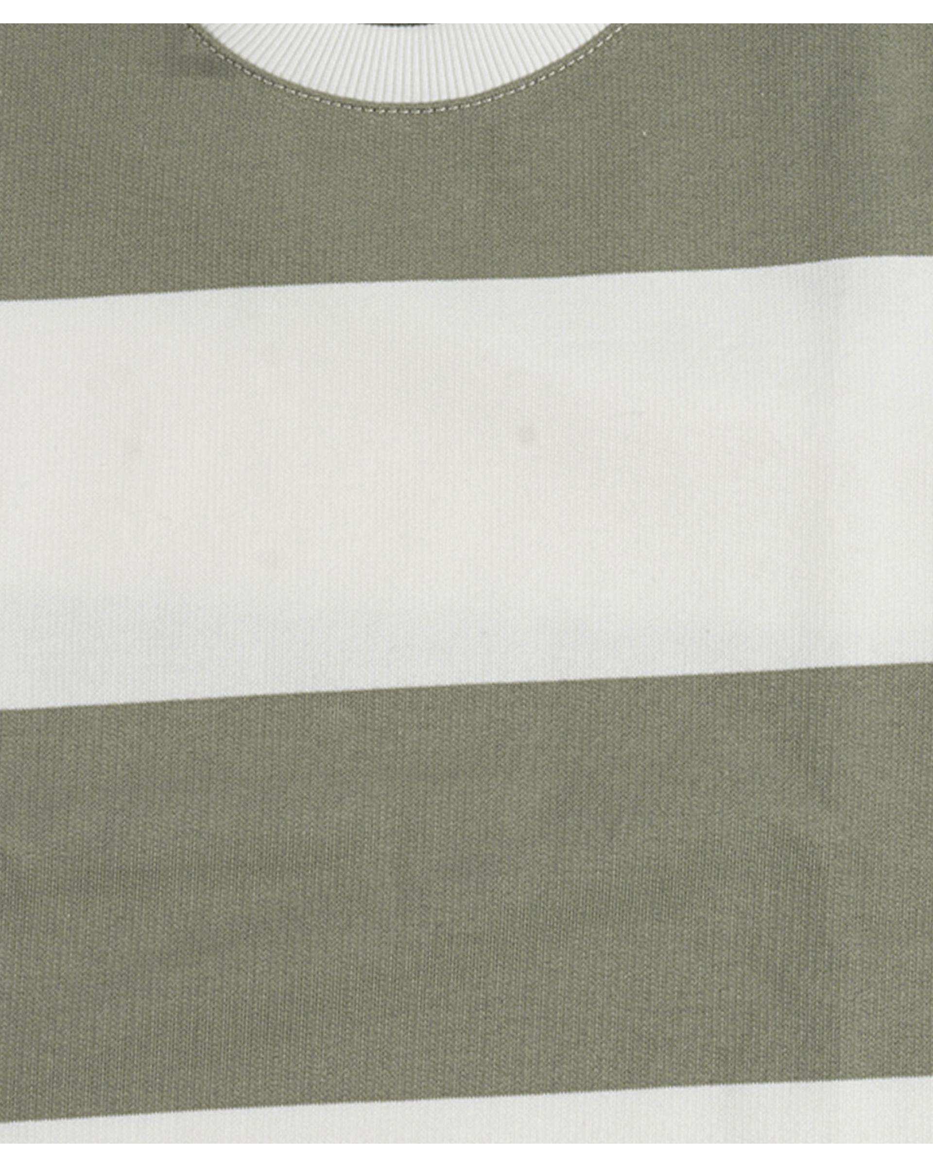 سویشرت مردانه دورس سبز آر ان اس RNS کد 12032631