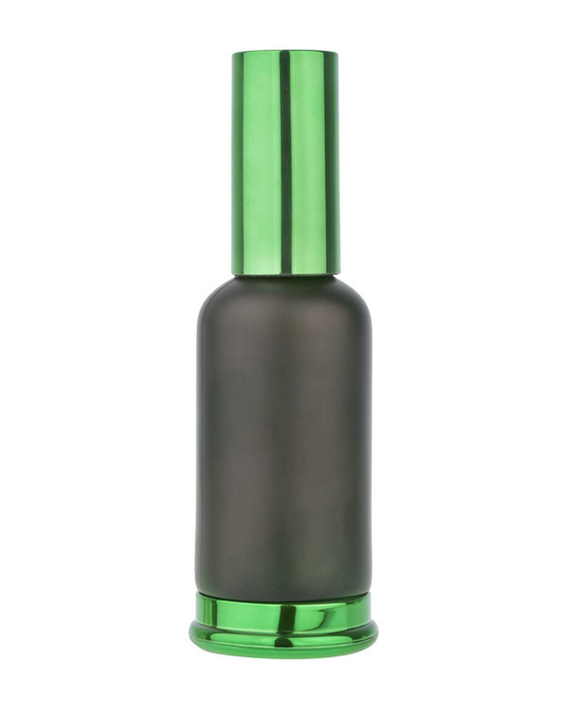 روغن تقویت کننده مو سالوته Salute مدل ROSEMARY مناسب برای انواع مو حجم 50ml