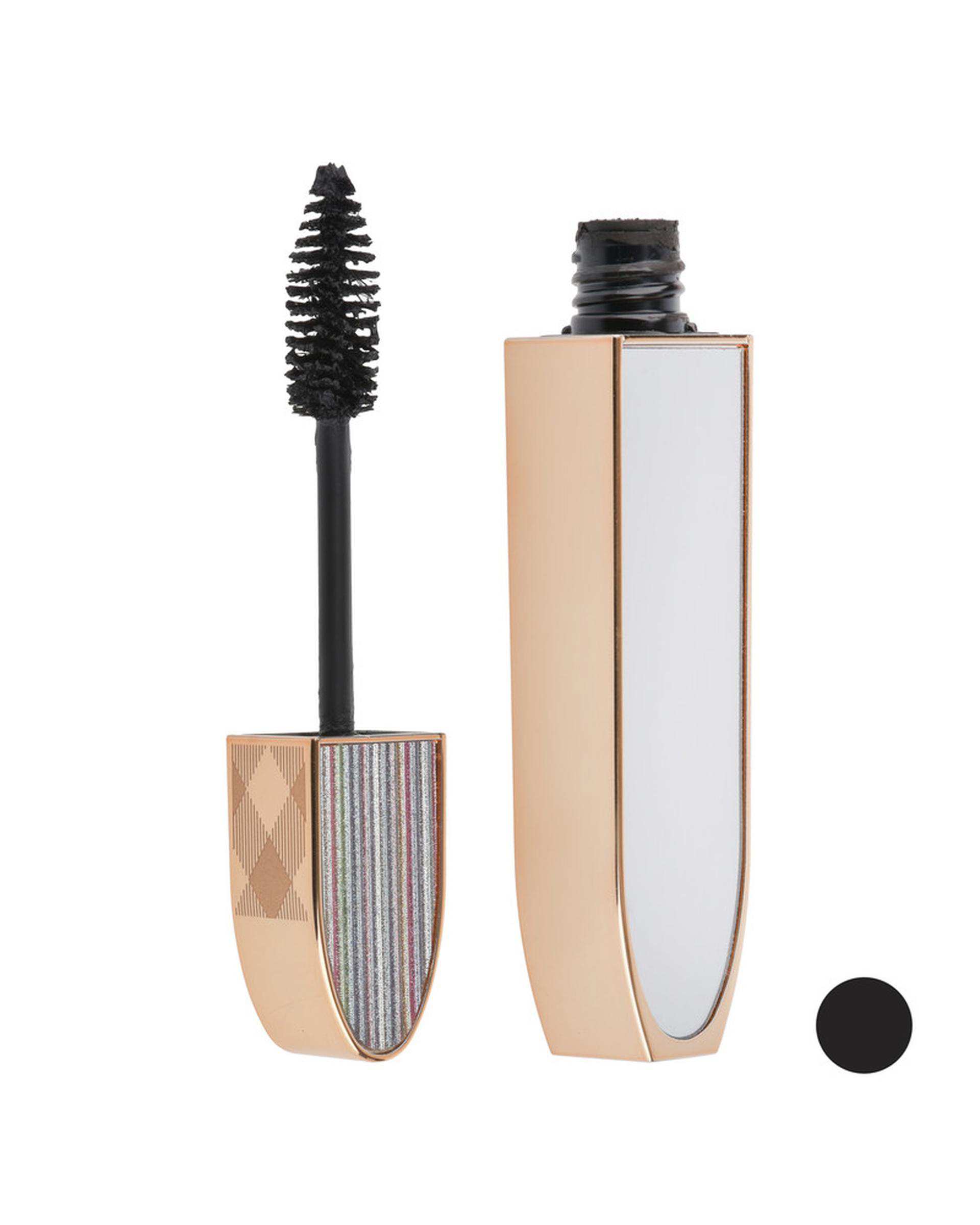 ریمل حجم دهنده سالوته پرو Salute مدل 6X EXTRA