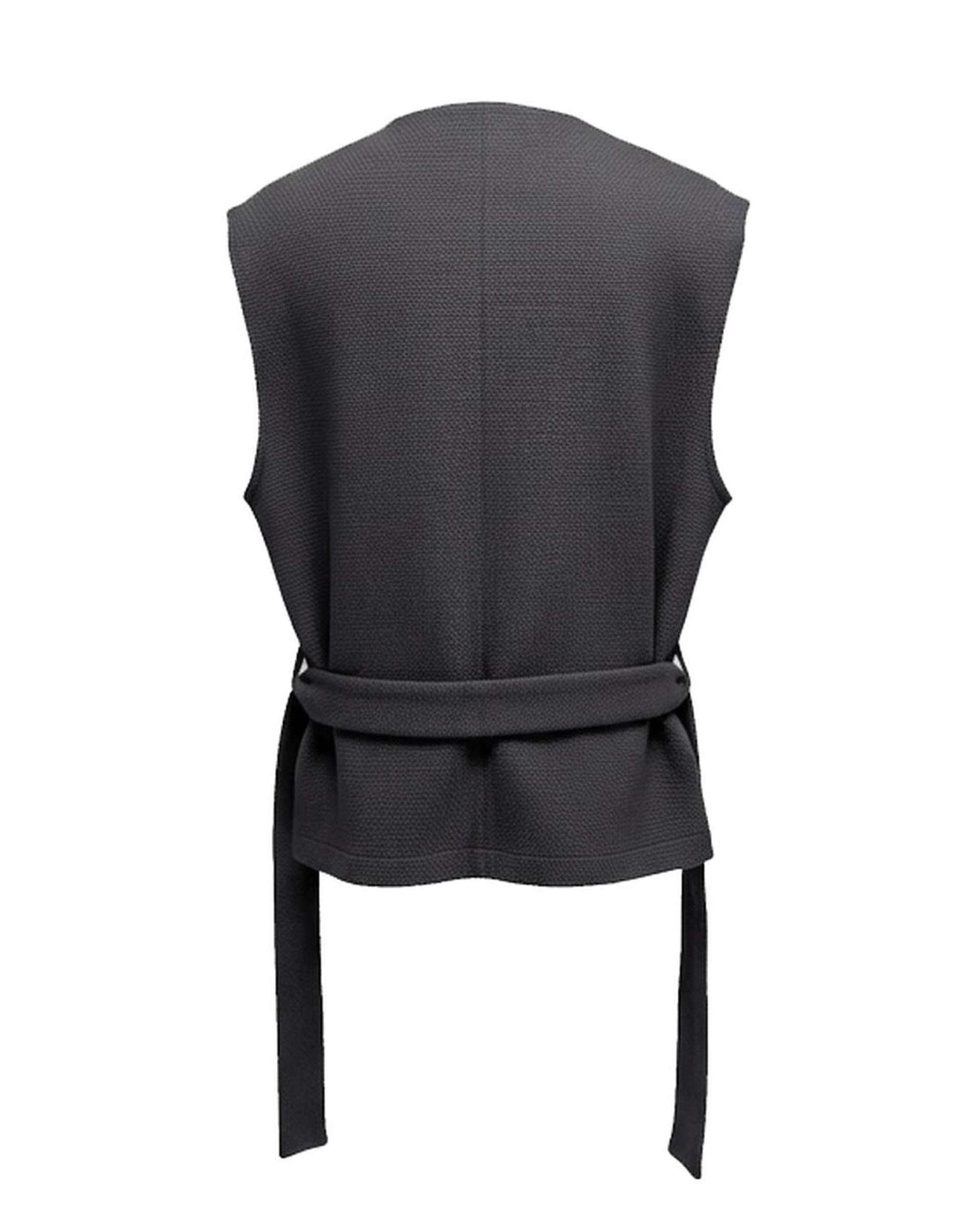 تاپ زنانه نوک مدادی سرژه Serge کد 203605