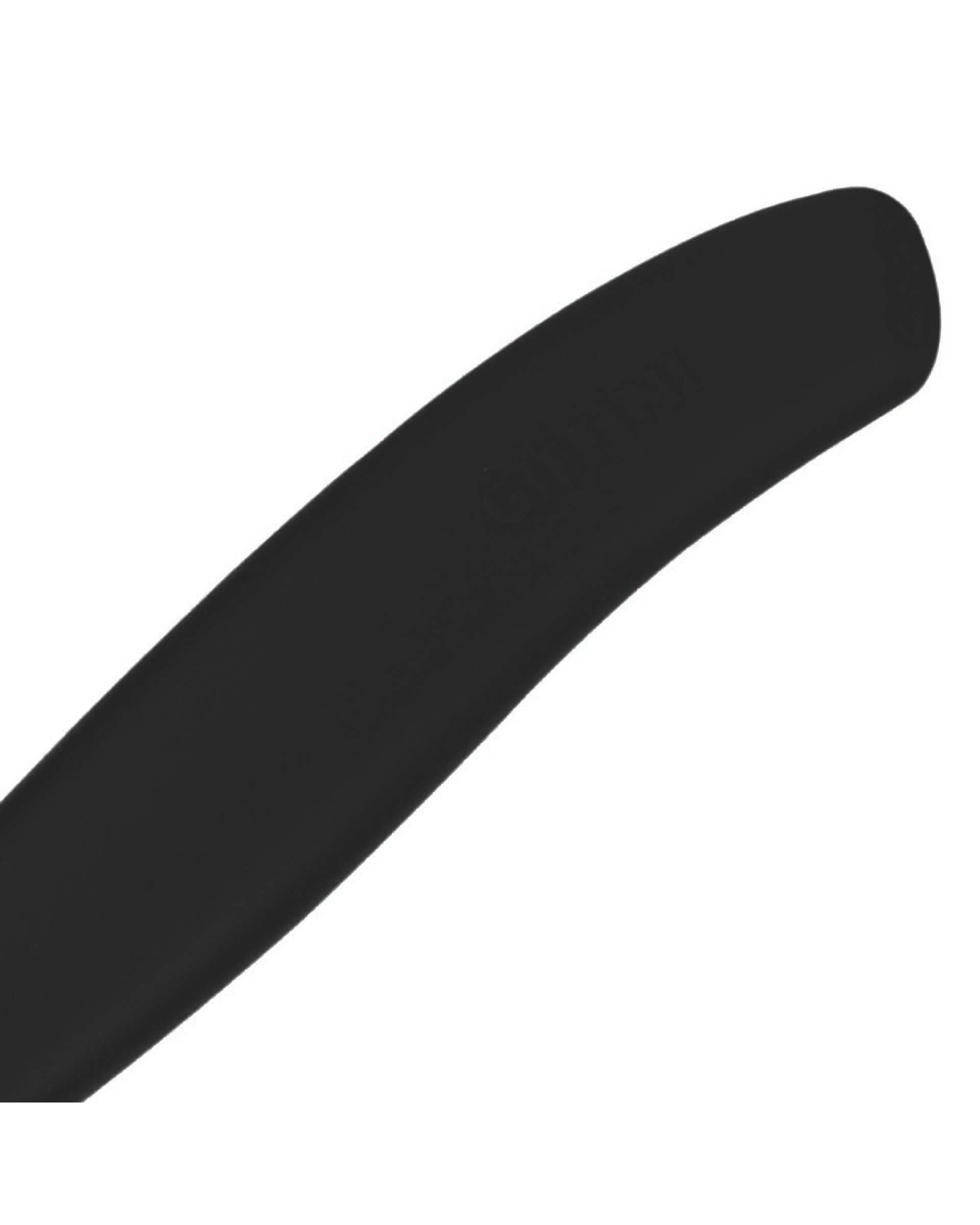 چاقو آشپزخانه مشکی جی فی نی Giffini مدل M102 مجموعه 12 عددی