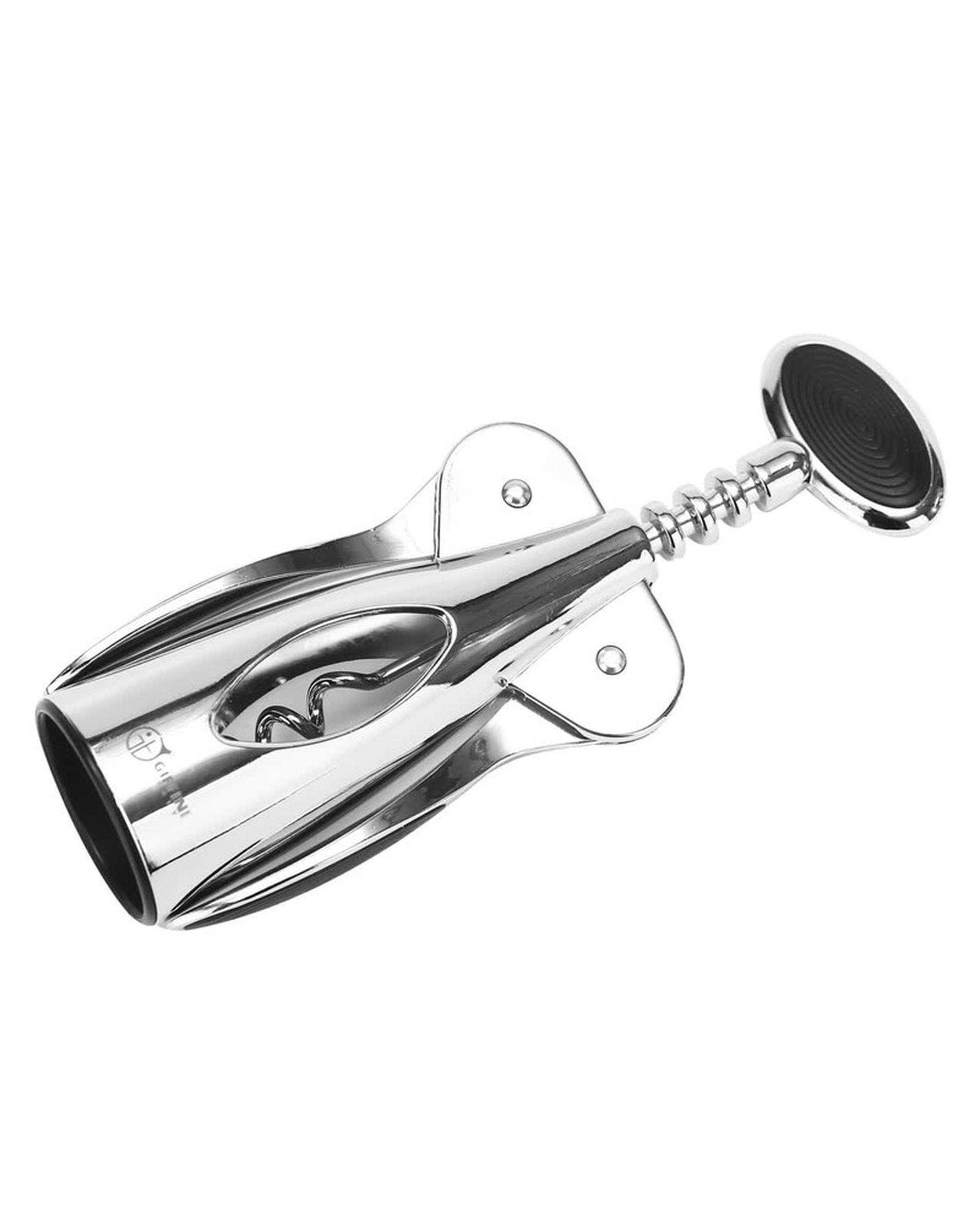 در باز کن استیل جی فی نی Giffini مدل T27 مجموعه 2 عددی