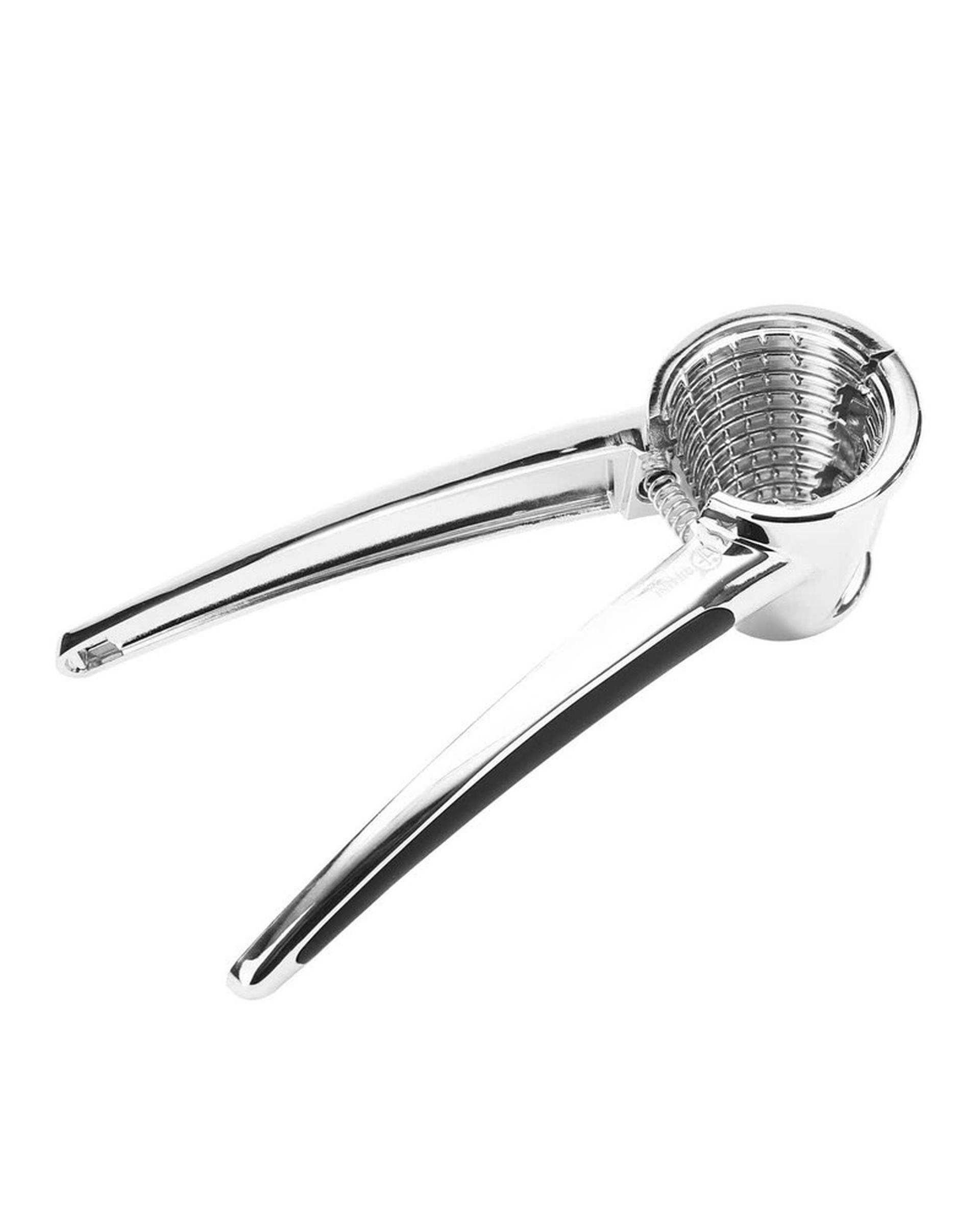 گردو شکن استیل جی فی نی Giffini مدل T04 مجموعه 3 عددی