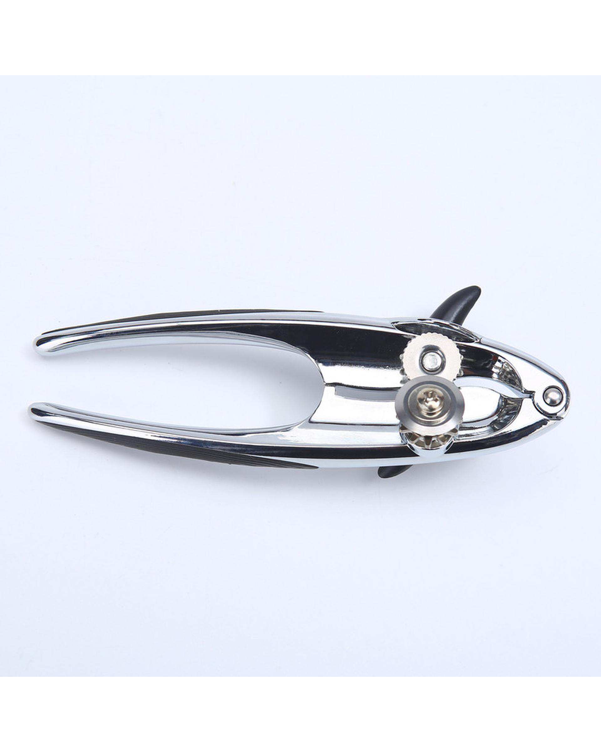 کنسرو باز کن استیل جی فی نی GIFFINI مدل 01