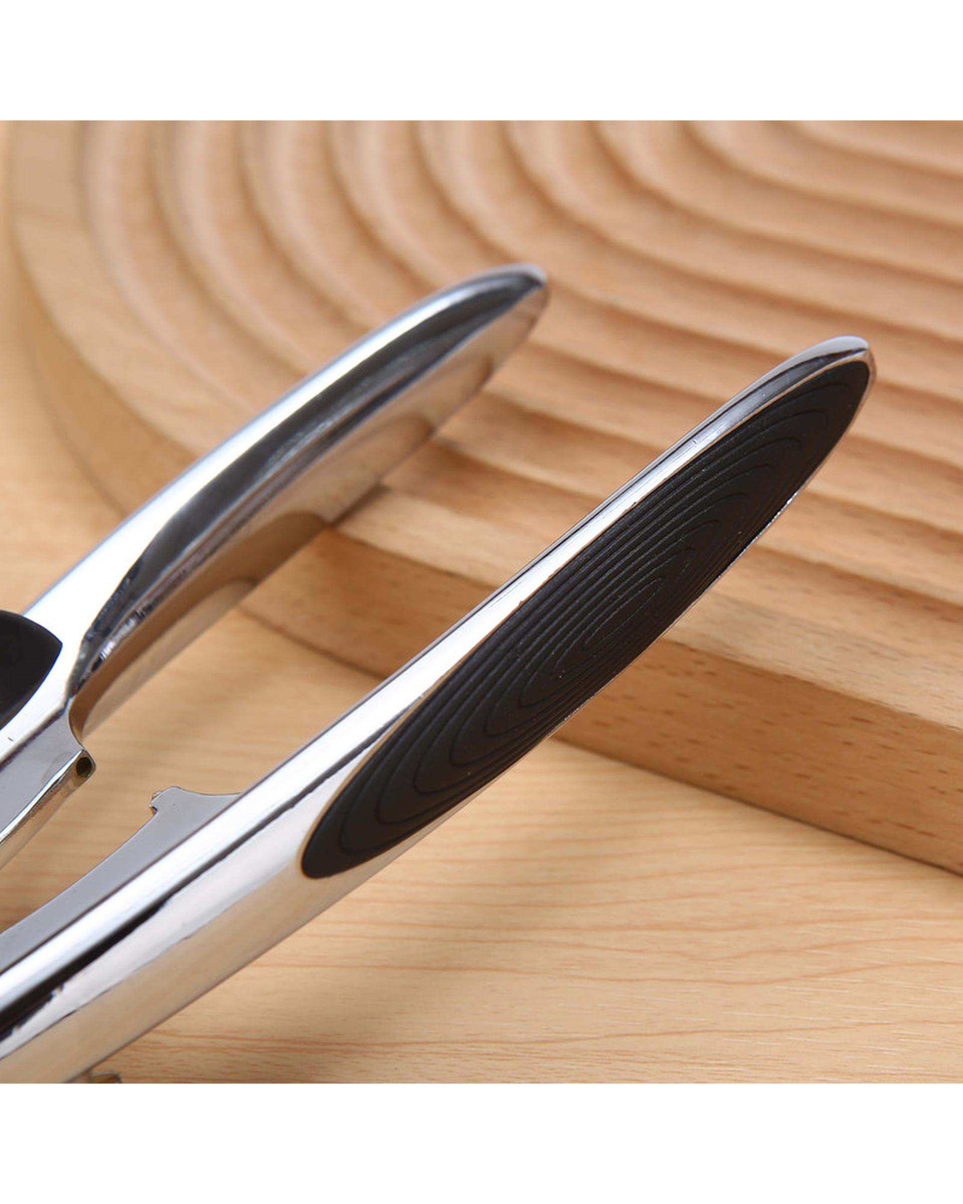 کنسرو باز کن استیل جی فی نی GIFFINI مدل 01