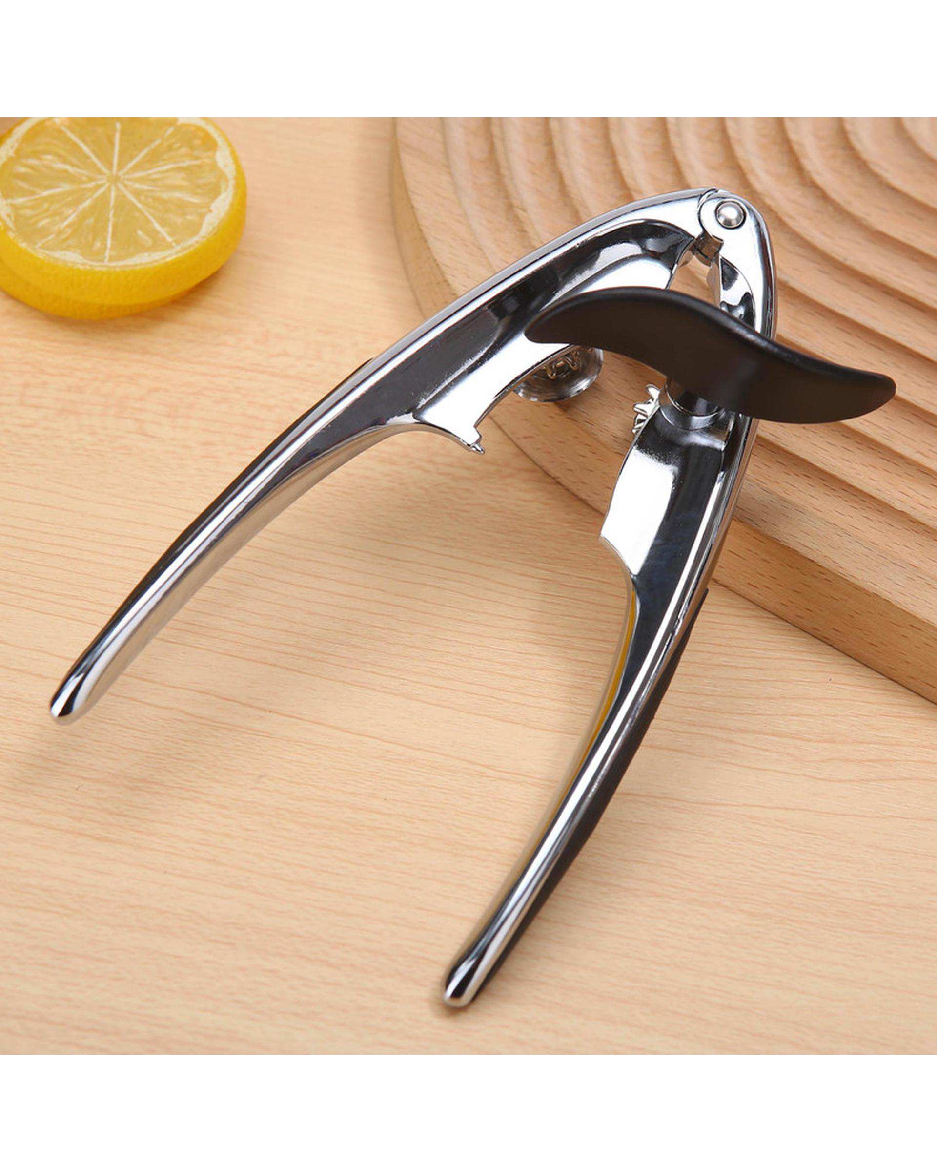 کنسرو باز کن استیل جی فی نی GIFFINI مدل 01