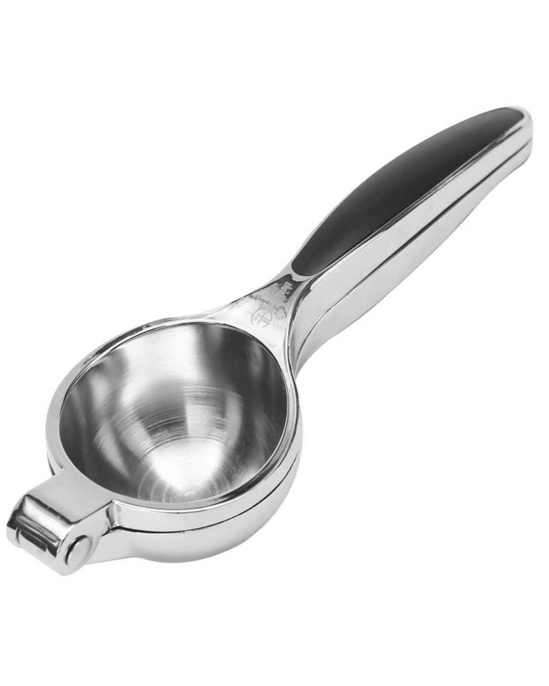 آبلیمو گیر استیل جی فی نی GIFFINI مدل 753