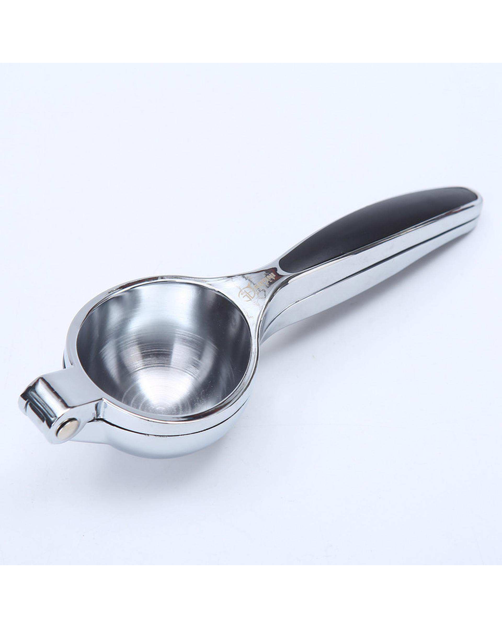 آبلیمو گیر استیل جی فی نی GIFFINI مدل 753