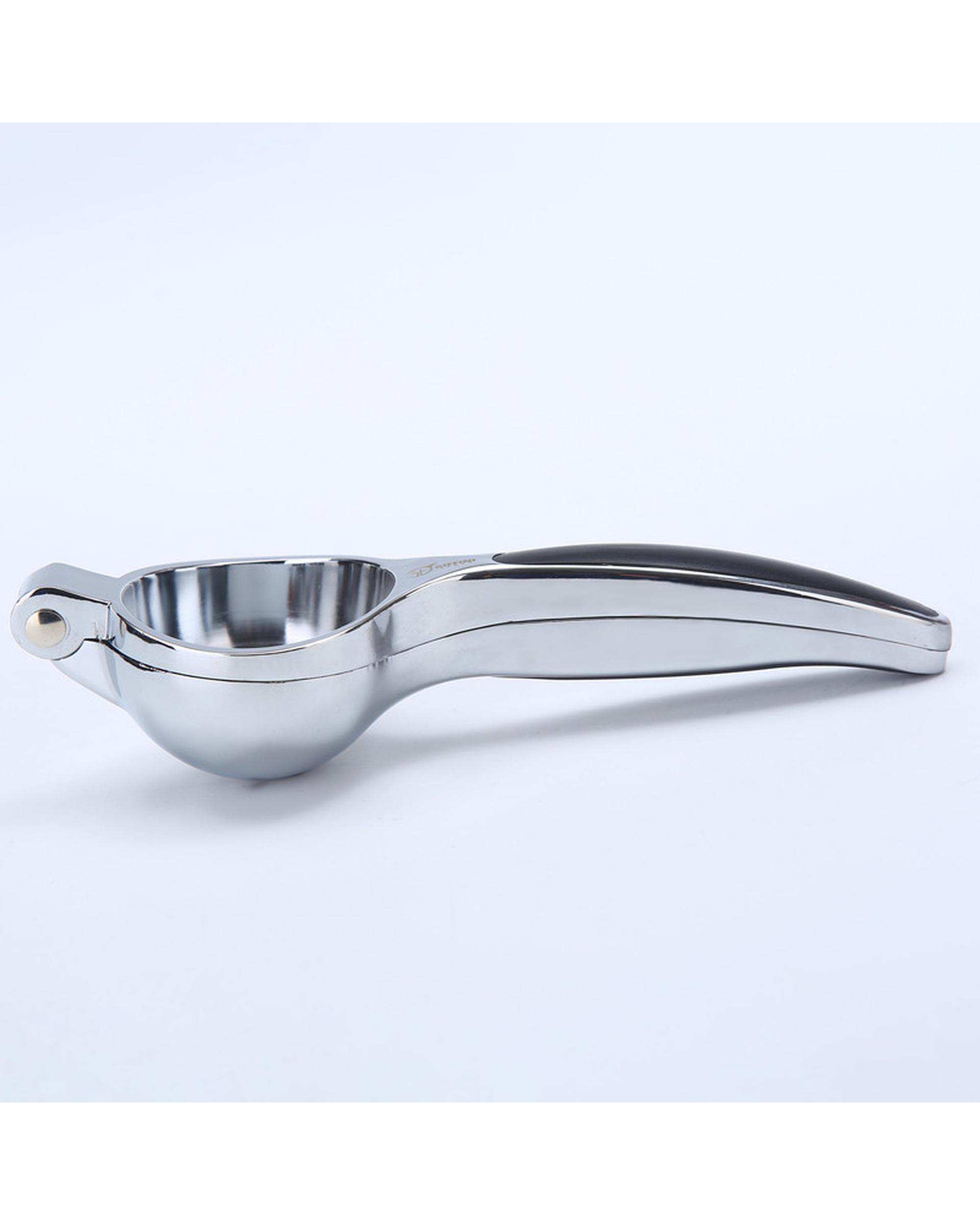 آبلیمو گیر استیل جی فی نی GIFFINI مدل 753