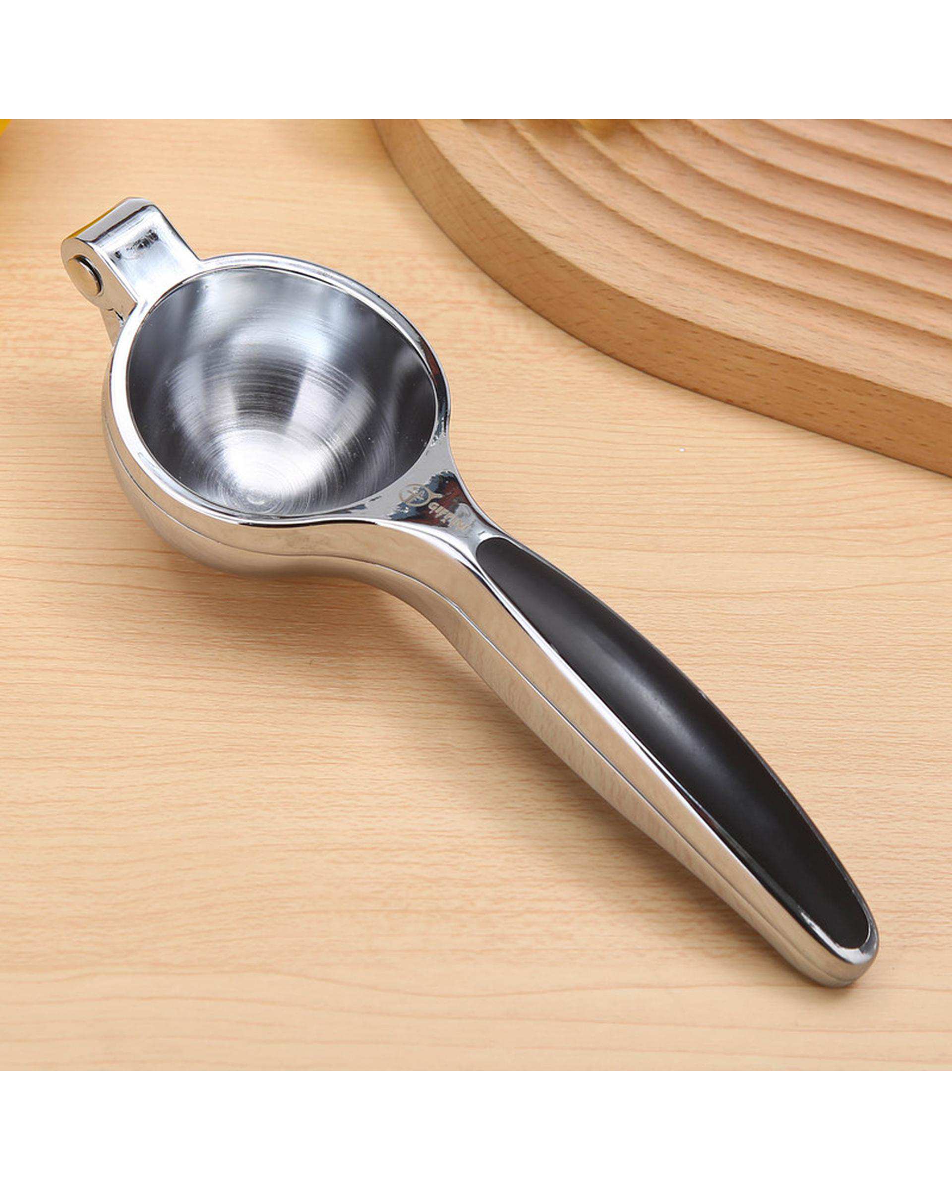 آبلیمو گیر استیل جی فی نی GIFFINI مدل 753