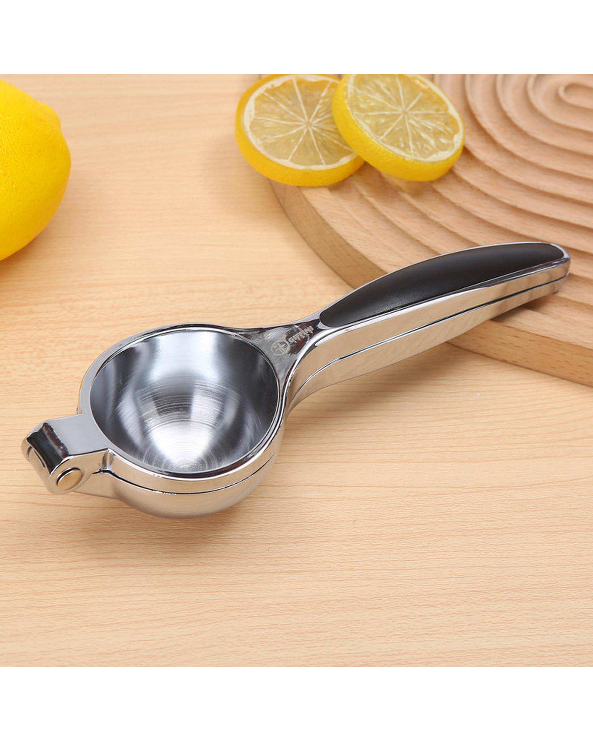 آبلیمو گیر استیل جی فی نی GIFFINI مدل 753