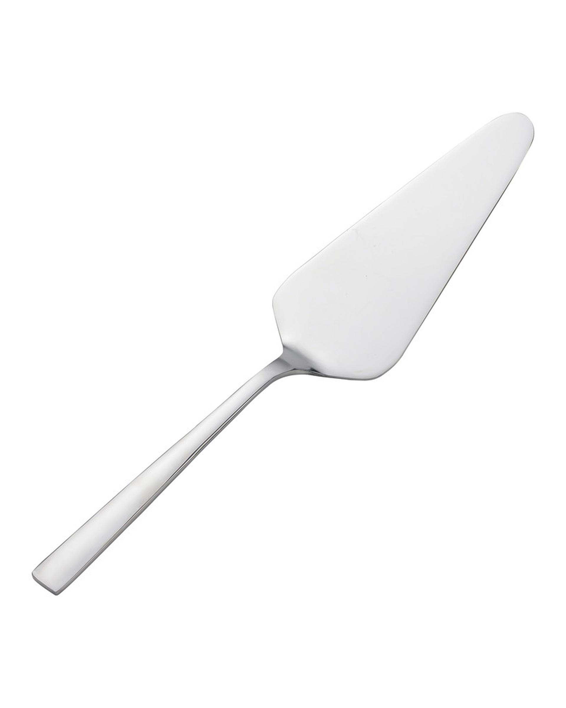 سرویس قاشق و چنگال 136 پارچه 18 نفره استیل جی فی نی Giffini مدل G-10