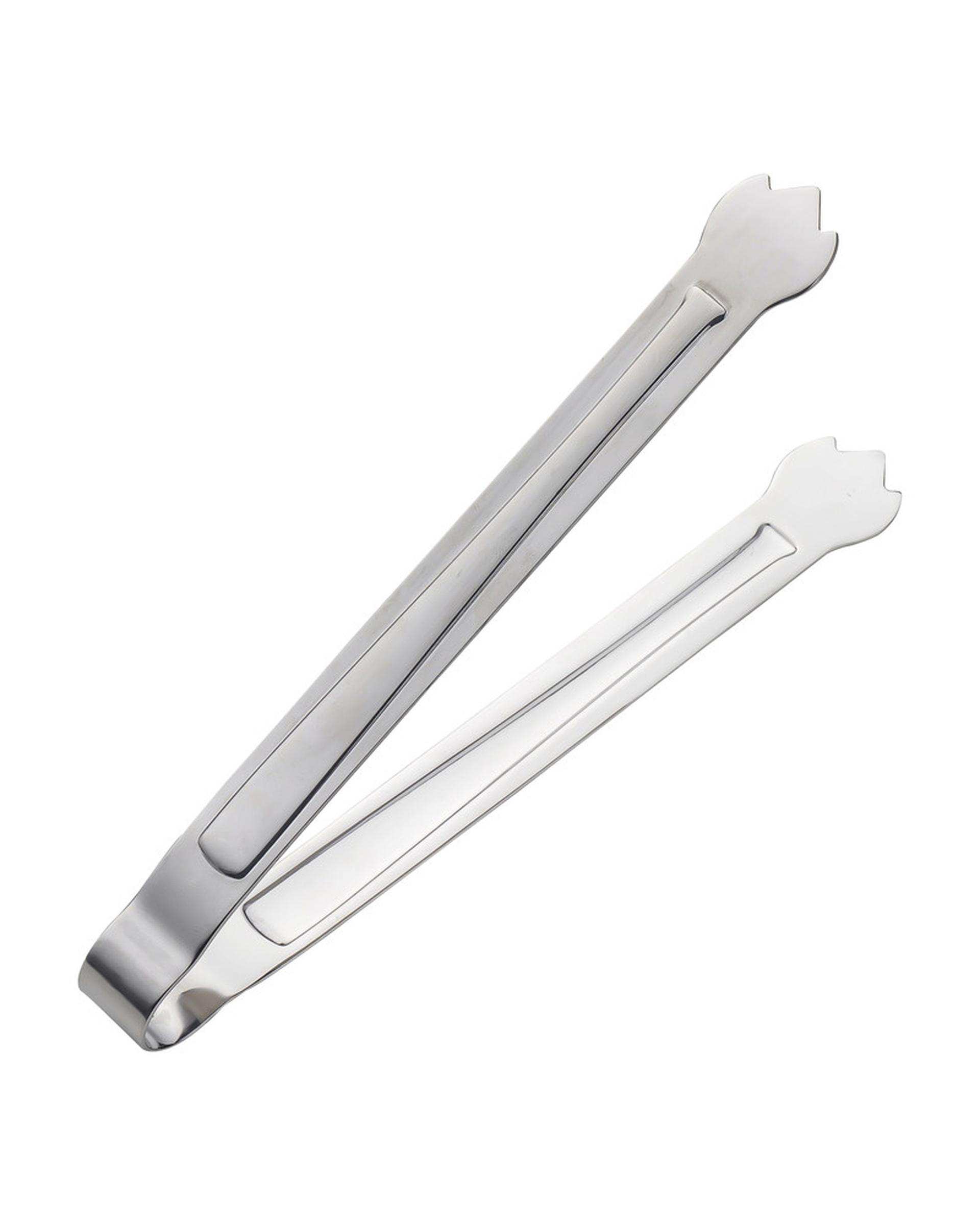 سرویس قاشق و چنگال 136 پارچه 18 نفره استیل جی فی نی Giffini مدل G-10