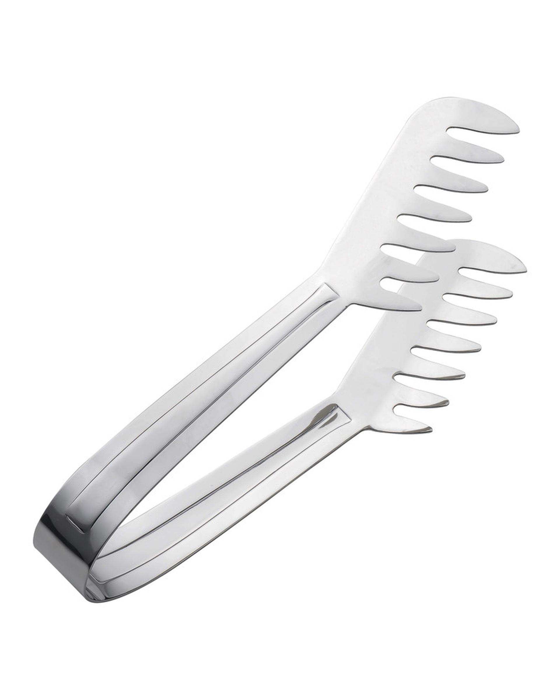 سرویس قاشق و چنگال 136 پارچه 18 نفره استیل جی فی نی Giffini مدل G-10