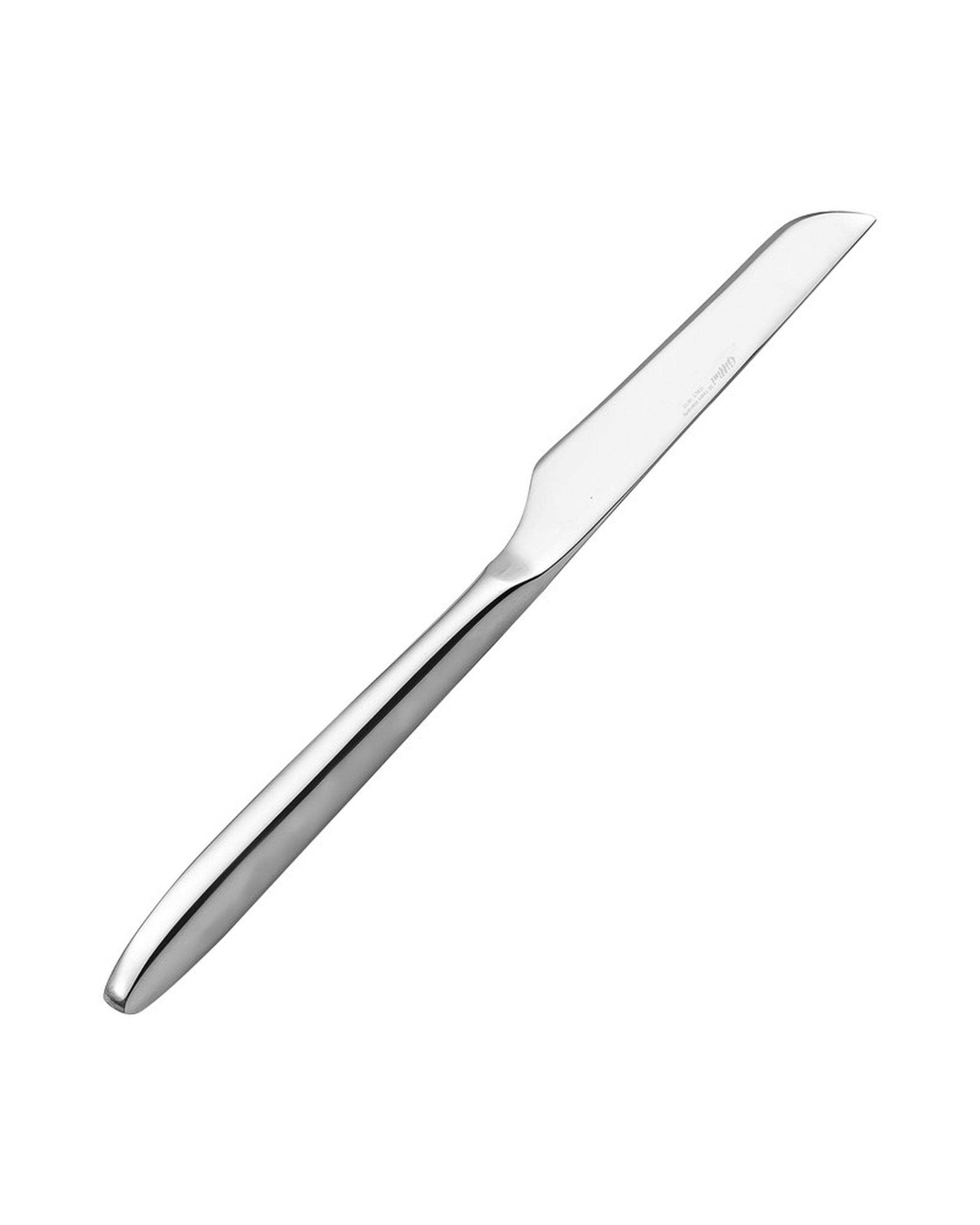 سرویس قاشق و چنگال 148 پارچه 24 نفره جی فی نی Giffini مدل 09