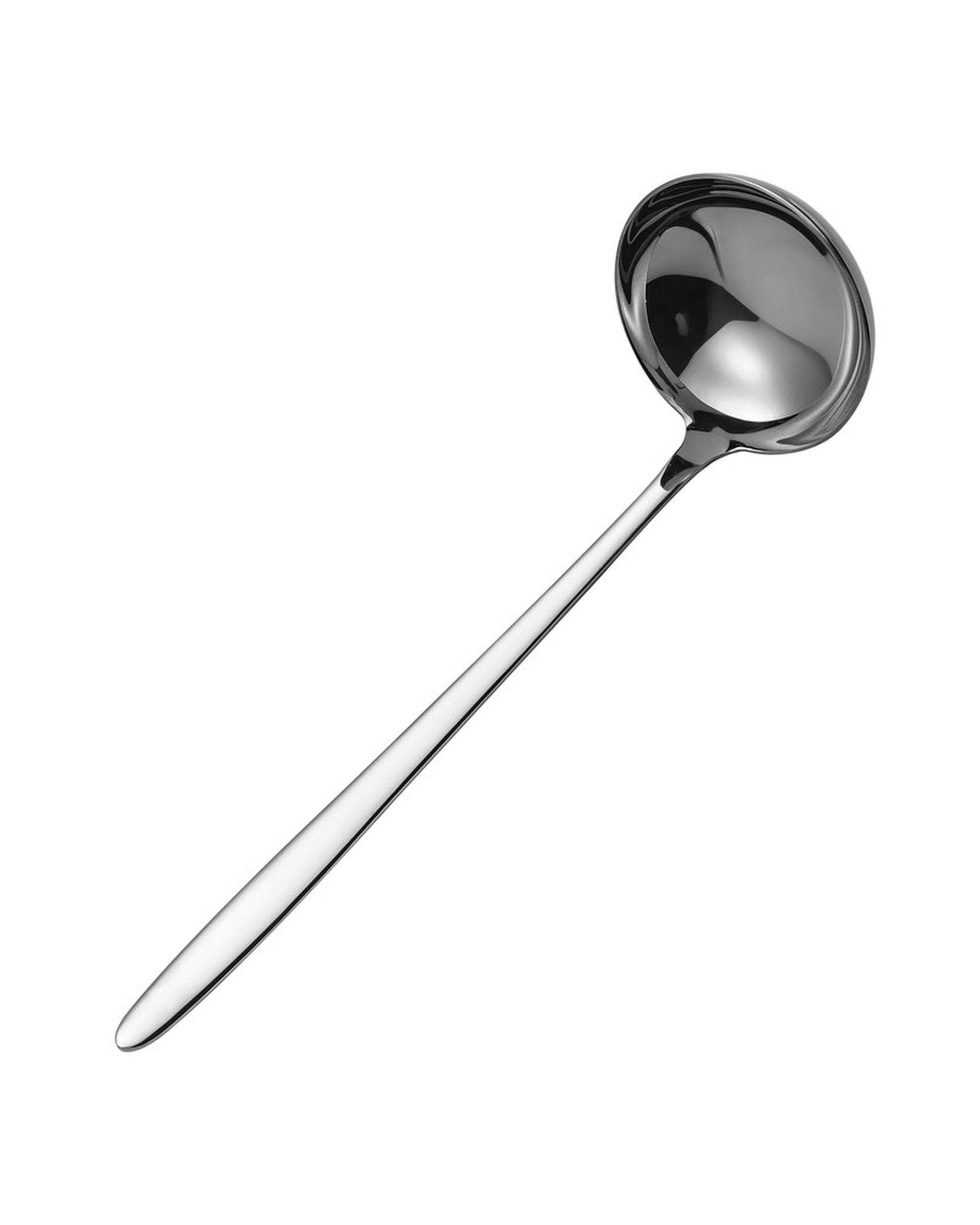 سرویس قاشق و چنگال 136 پارچه 18 نفره جی فی نی Giffini مدل 09