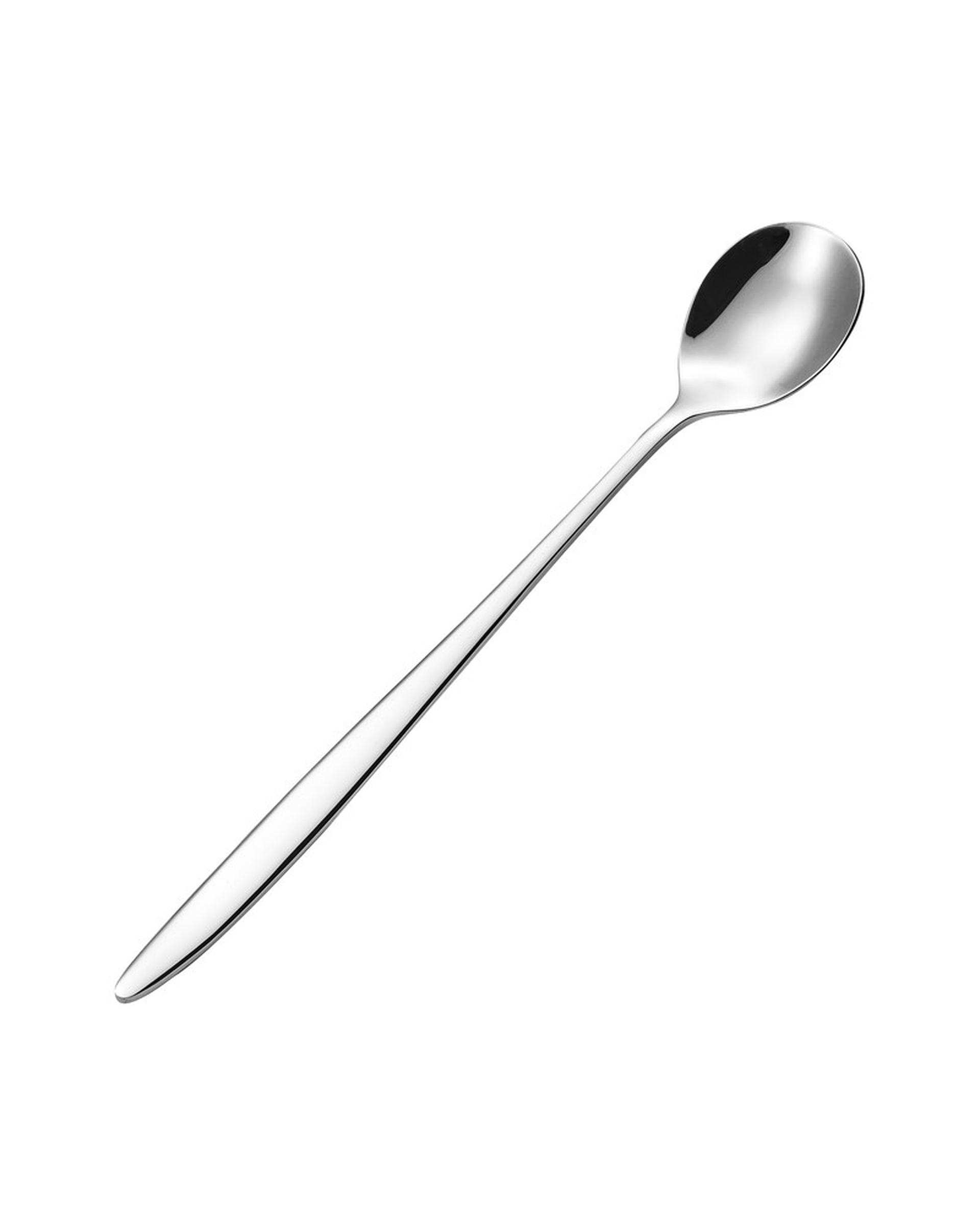 سرویس قاشق و چنگال 155 پارچه 24 نفره جی فی نی Giffini مدل 09