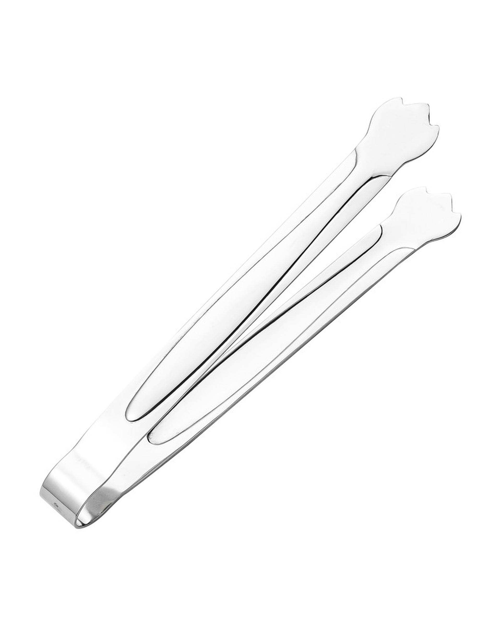 سرویس قاشق و چنگال 149 پارچه 24 نفره جی فی نی مدل 09 | استیل