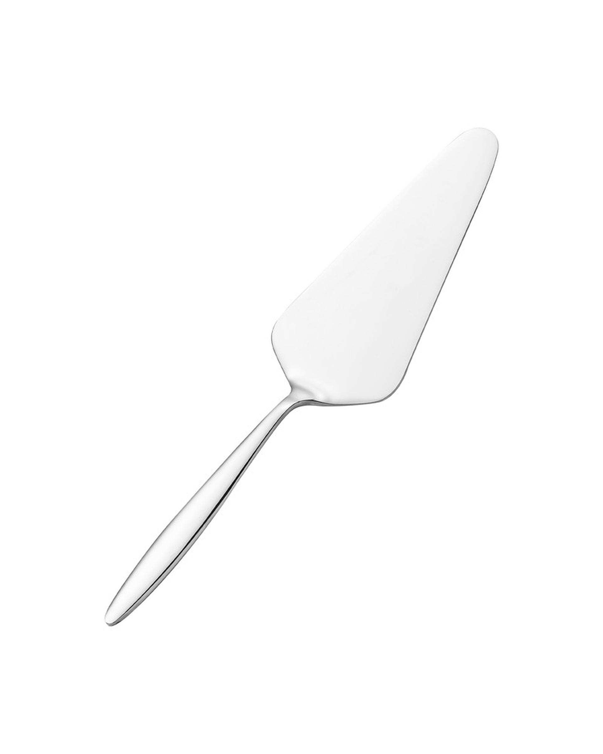 سرویس قاشق و چنگال 162 پارچه 30 نفره جی فی نی Giffini مدل 09