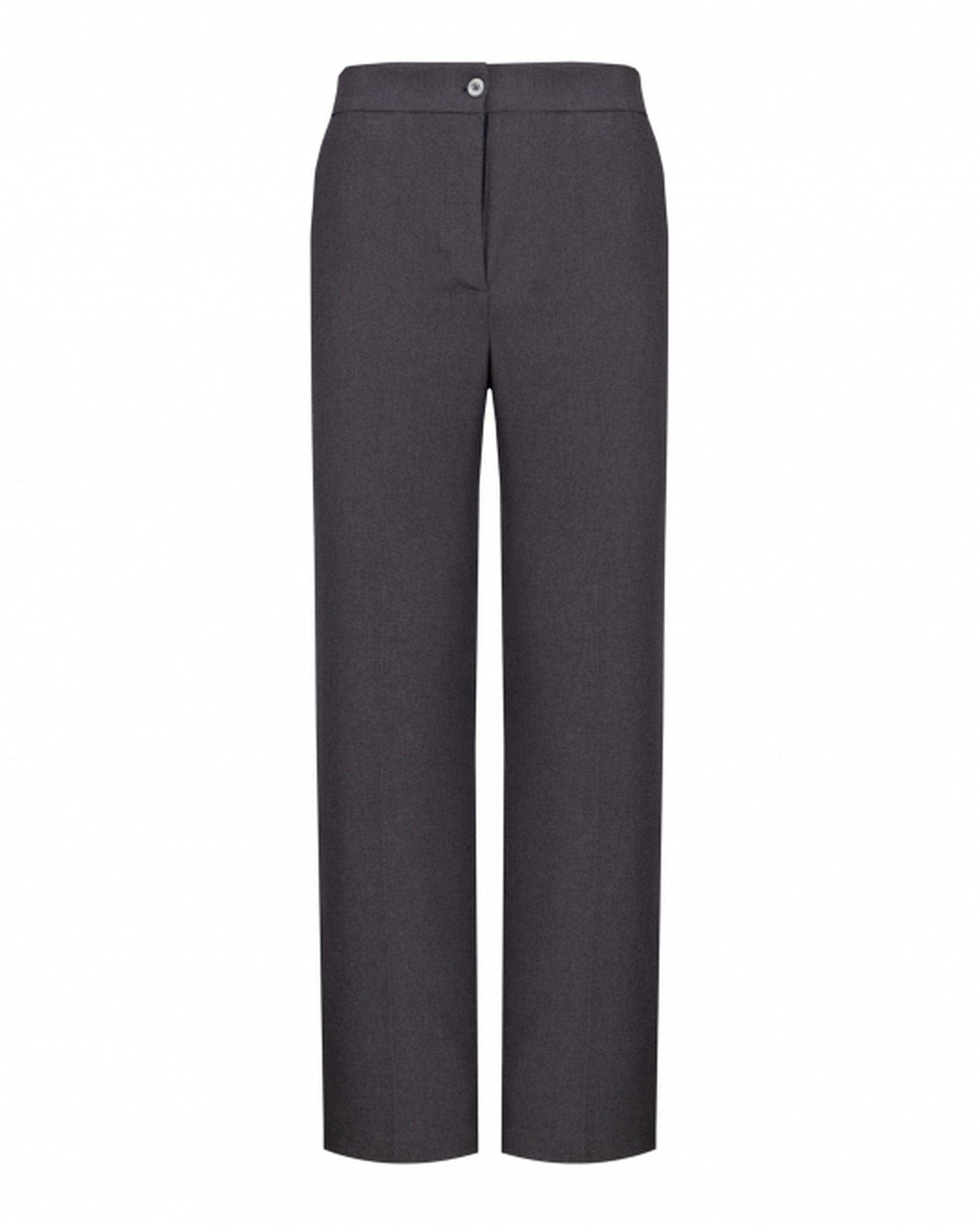 ست کت و شلوار زنانه مدادی السانا Elsana مدل روژدا کد 2393