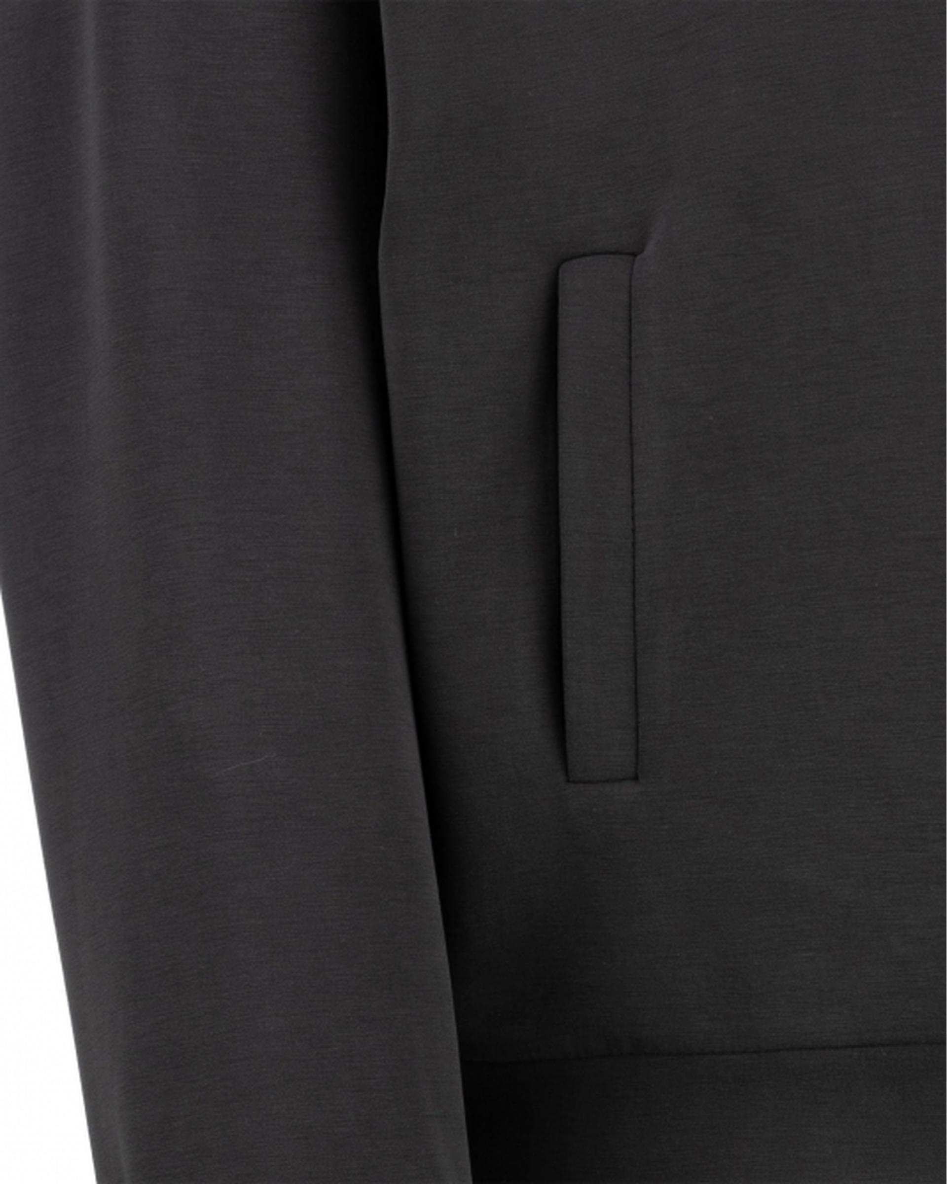 ست سویشرت و شلوار زنانه اویشو مدادی السانا Elsana مدل روهان کد 2394